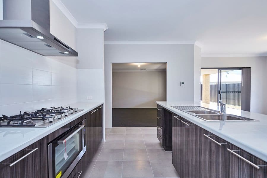 57 Paparone Road, Baldivis WA 6171, Baldivis - Image 1
