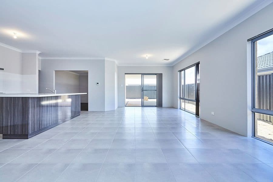 57 Paparone Road, Baldivis WA 6171, Baldivis - Thumbnail 2