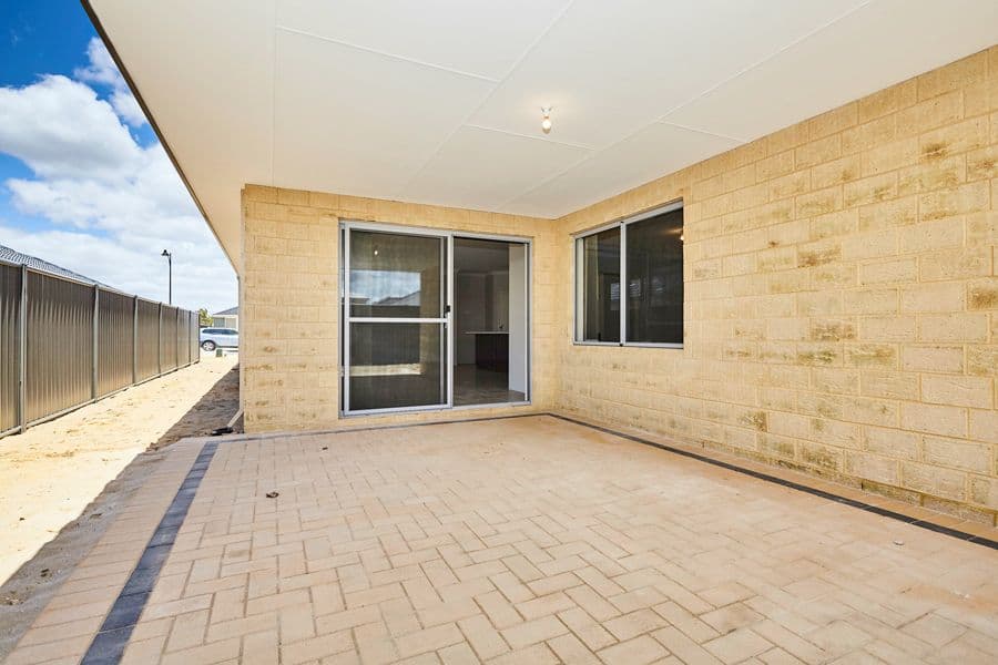 57 Paparone Road, Baldivis WA 6171, Baldivis - Thumbnail 3