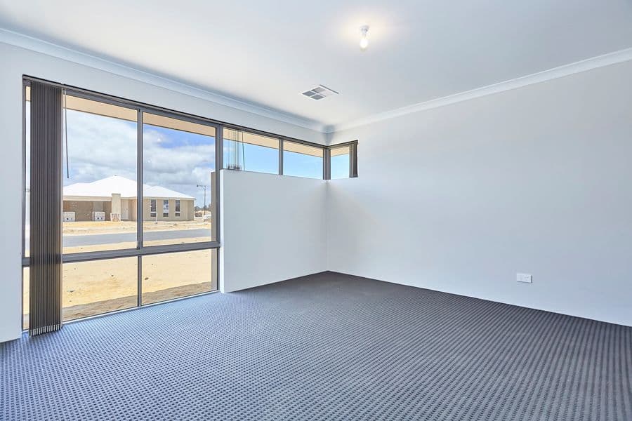 57 Paparone Road, Baldivis WA 6171, Baldivis - Thumbnail 4