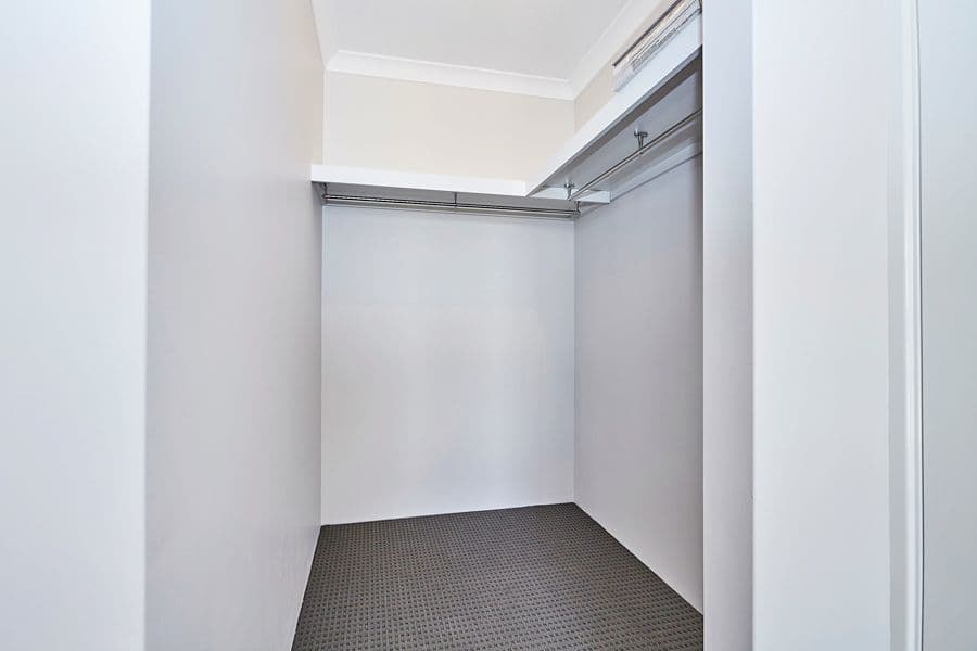 57 Paparone Road, Baldivis WA 6171, Baldivis - Thumbnail 6