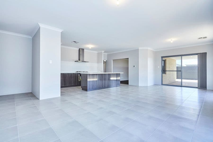 57 Paparone Road, Baldivis WA 6171, Baldivis - Thumbnail 7