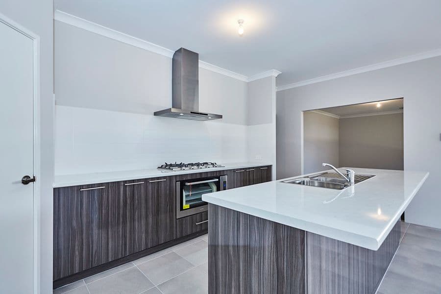57 Paparone Road, Baldivis WA 6171, Baldivis - Thumbnail 8