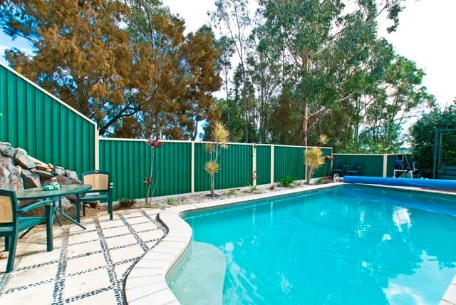 2 Lytham Court, HIGHLAND PARK QLD 4211, Highland Park - Image 1