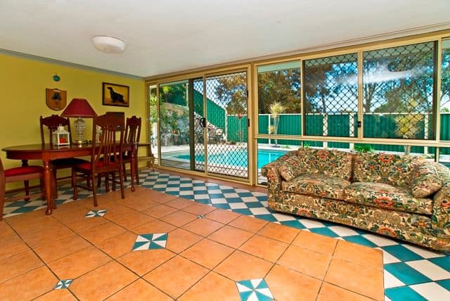 2 Lytham Court, HIGHLAND PARK QLD 4211, Highland Park - Thumbnail 4