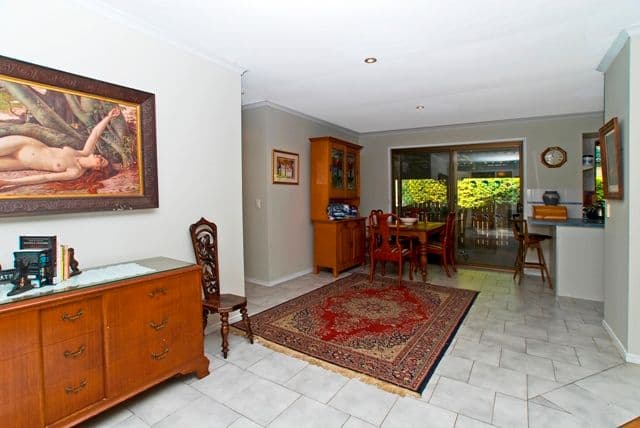 2 Lytham Court, HIGHLAND PARK QLD 4211, Highland Park - Thumbnail 7