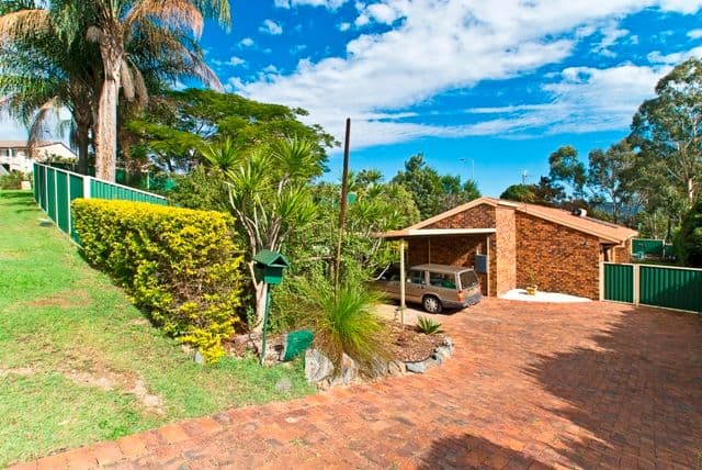 2 Lytham Court, HIGHLAND PARK QLD 4211, Highland Park - Thumbnail 8