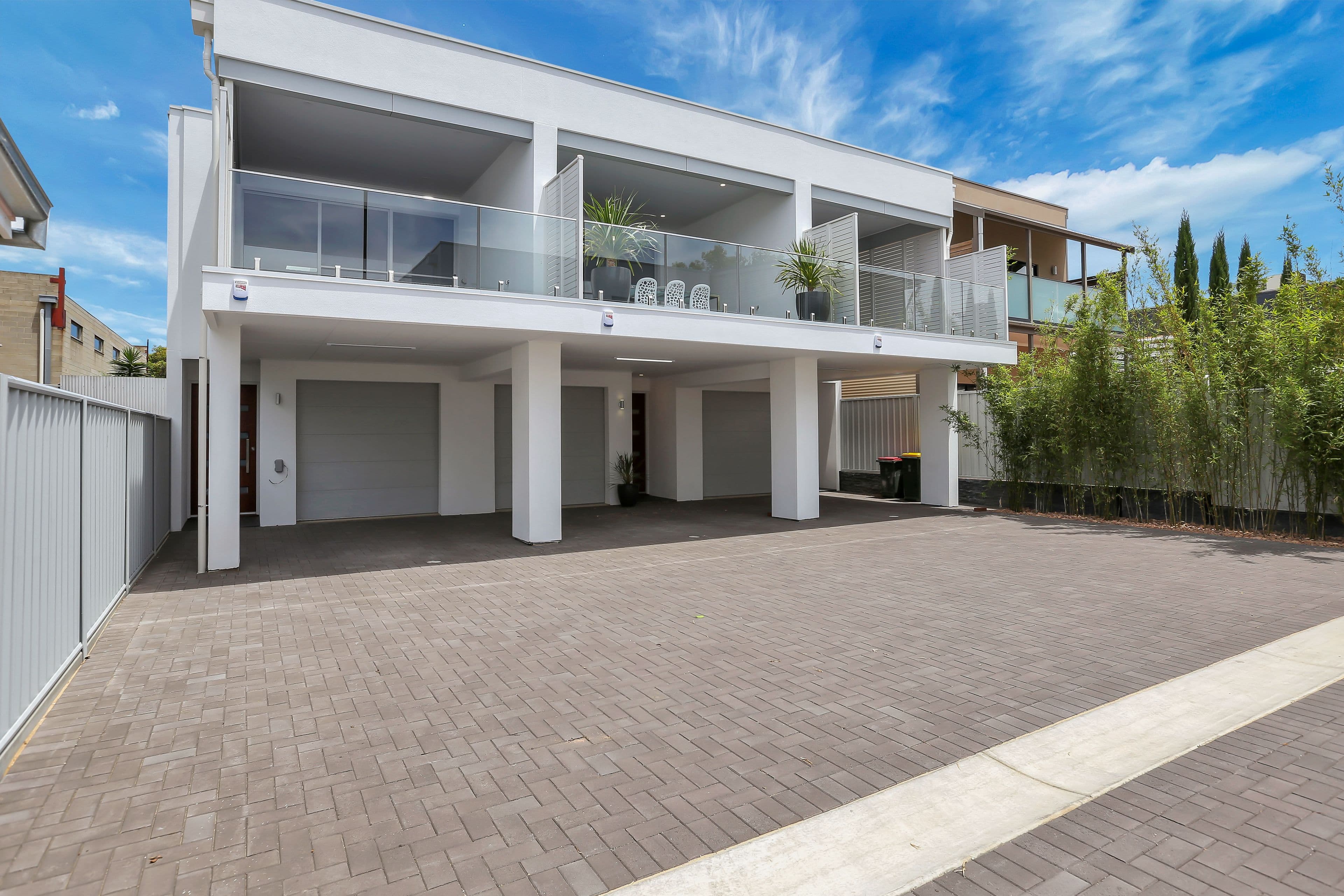 46B Chapel Street, Norwood SA 5067, Norwood - Image 1