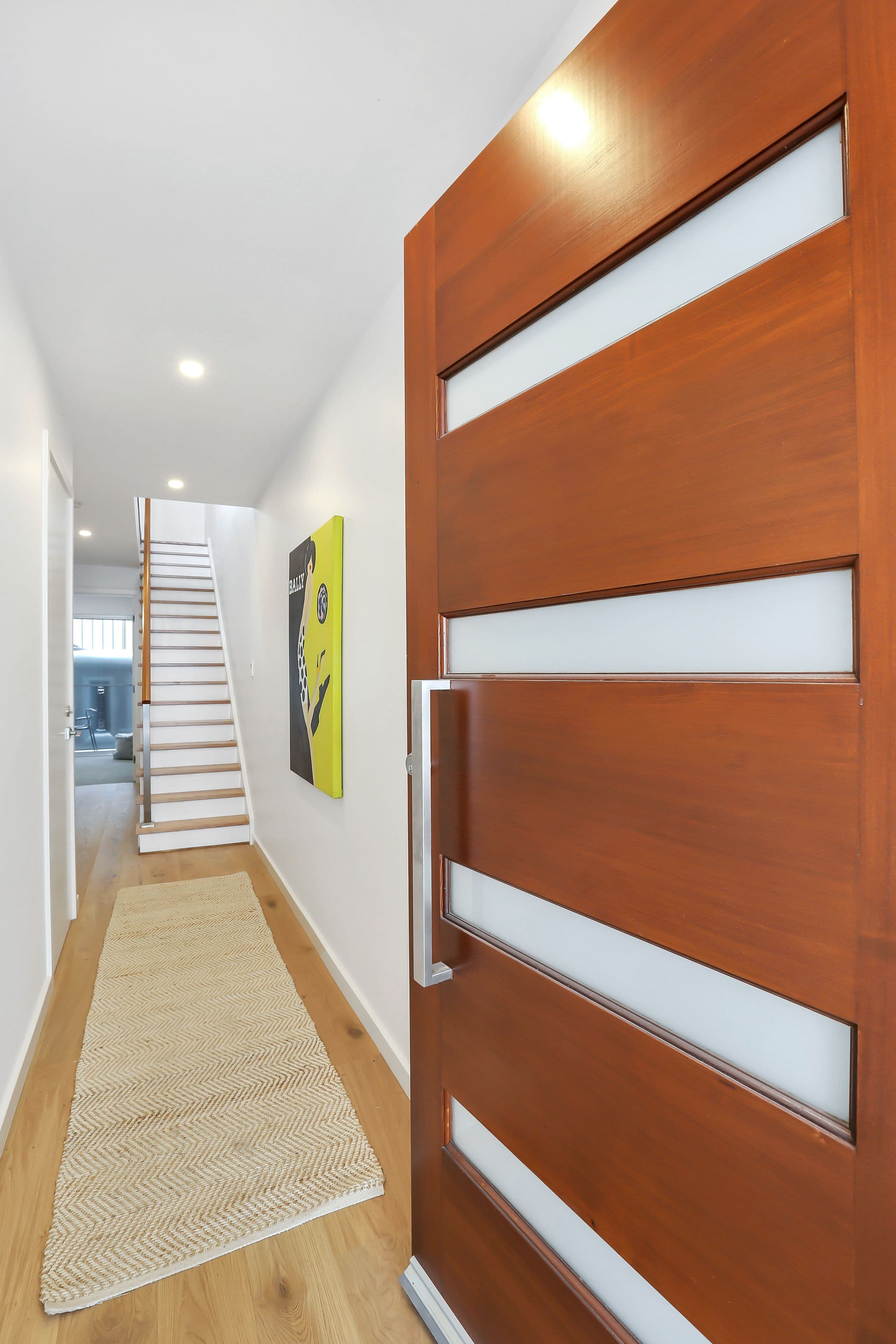 46B Chapel Street, Norwood SA 5067, Norwood - Thumbnail 2