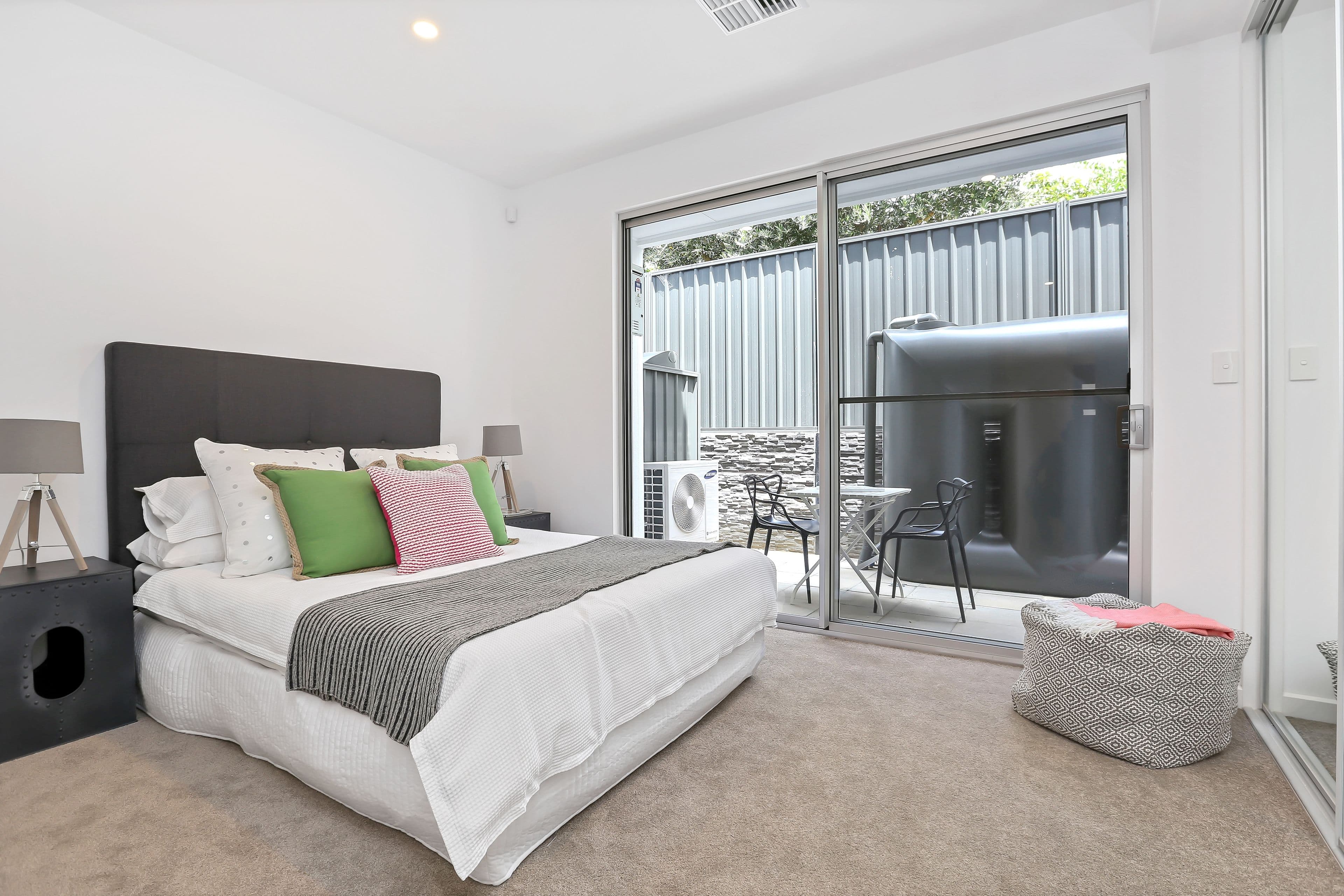 46B Chapel Street, Norwood SA 5067, Norwood - Thumbnail 3