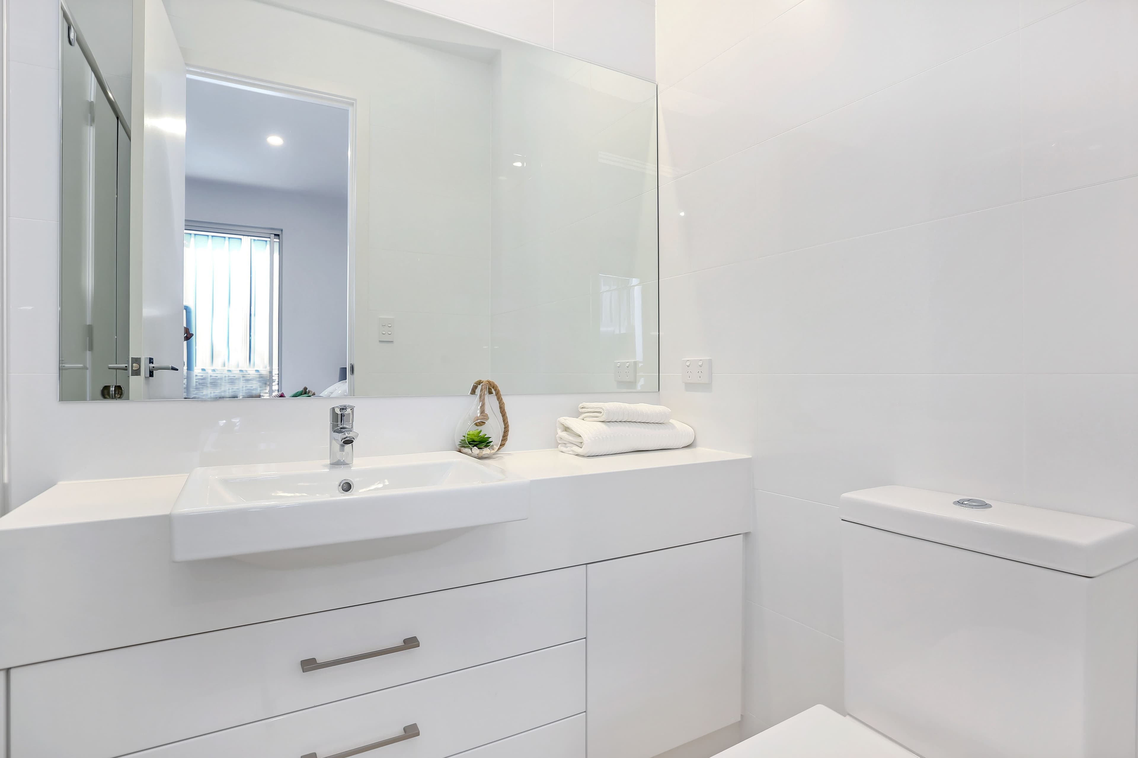 46B Chapel Street, Norwood SA 5067, Norwood - Thumbnail 5
