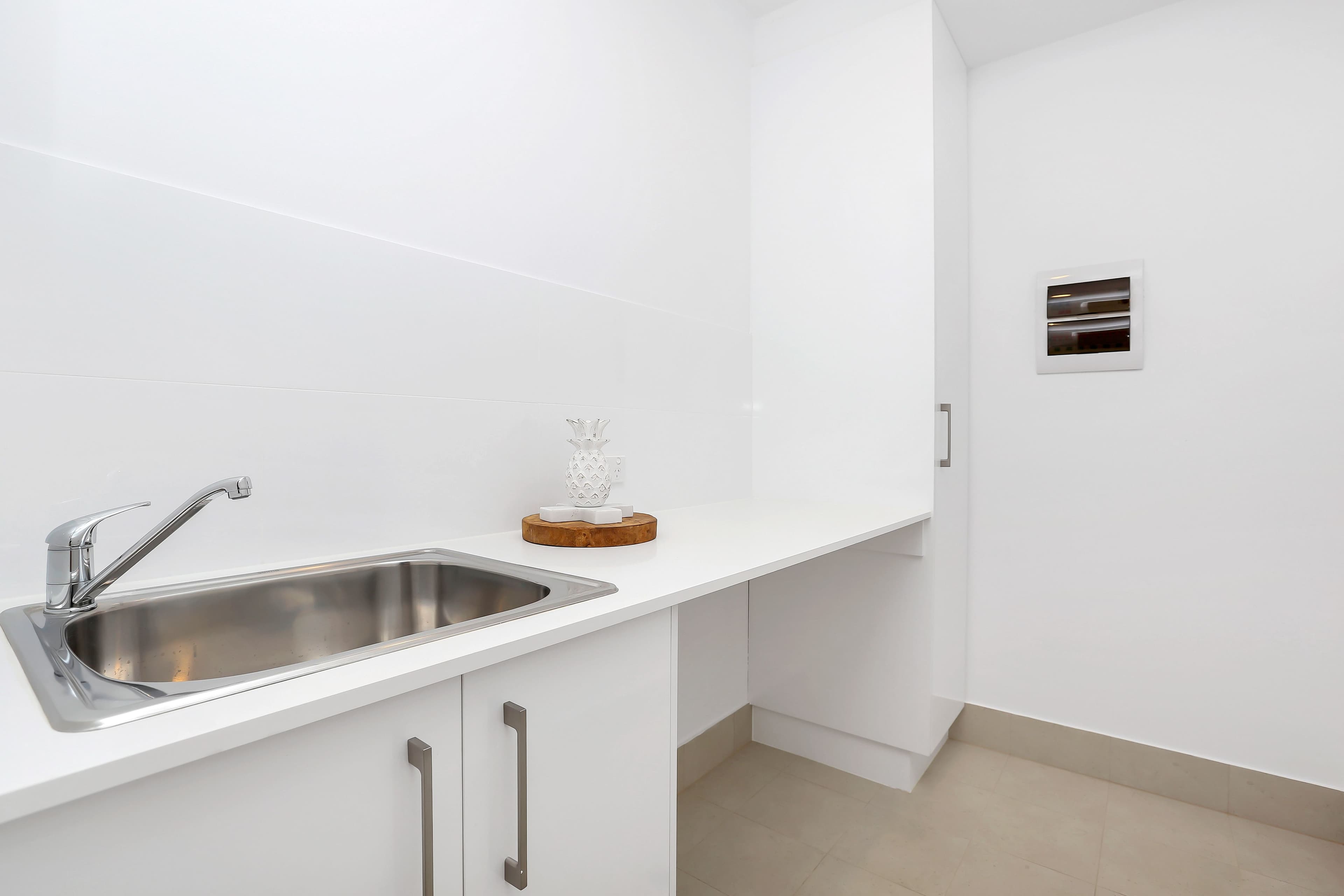 46B Chapel Street, Norwood SA 5067, Norwood - Thumbnail 7