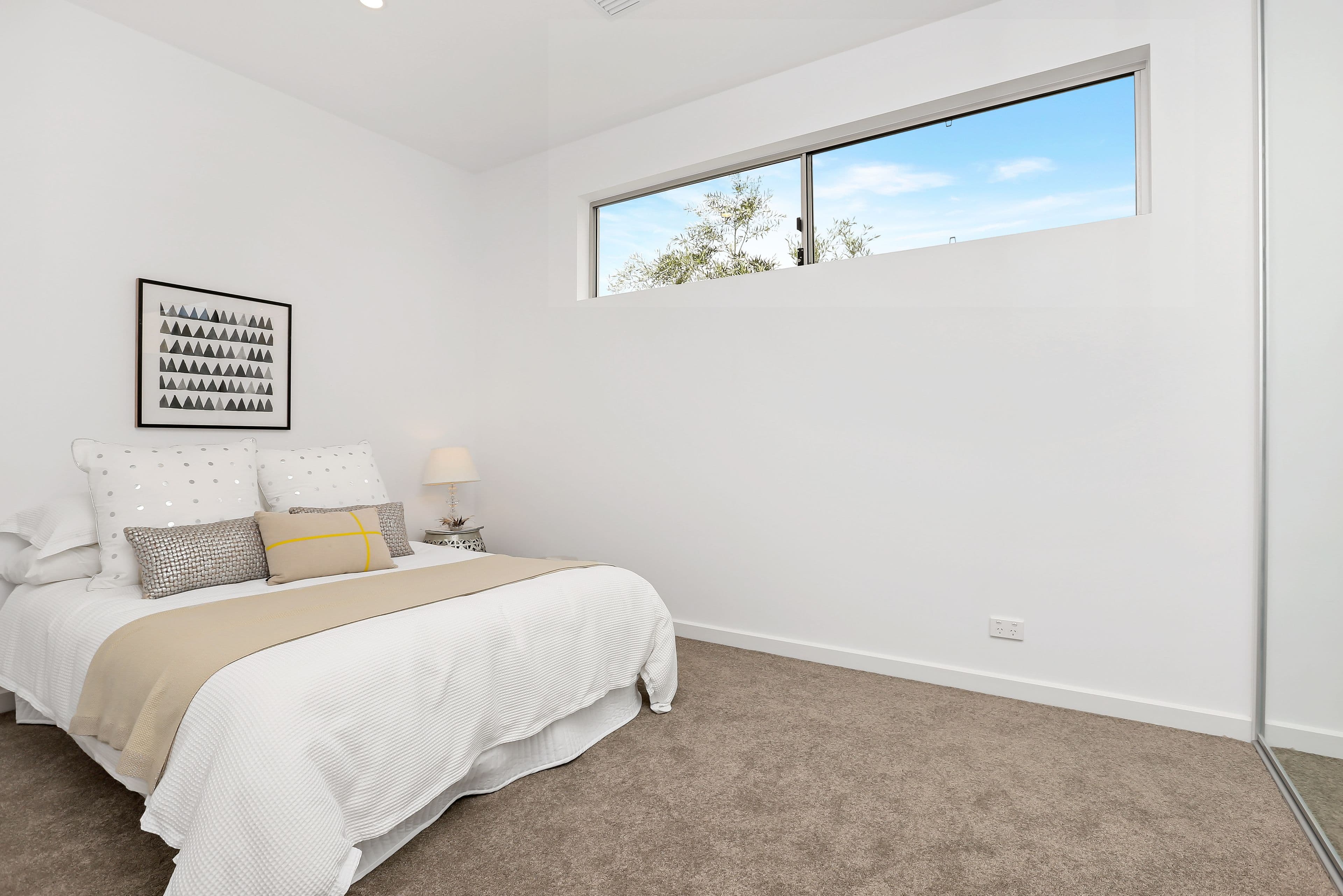 46B Chapel Street, Norwood SA 5067, Norwood - Thumbnail 8