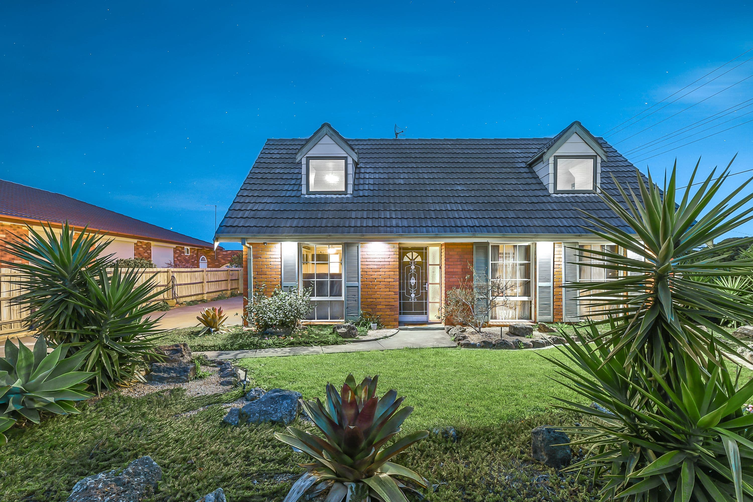 2 Glenelg Drive, Clayton South VIC 3169, Clayton South - Image 1