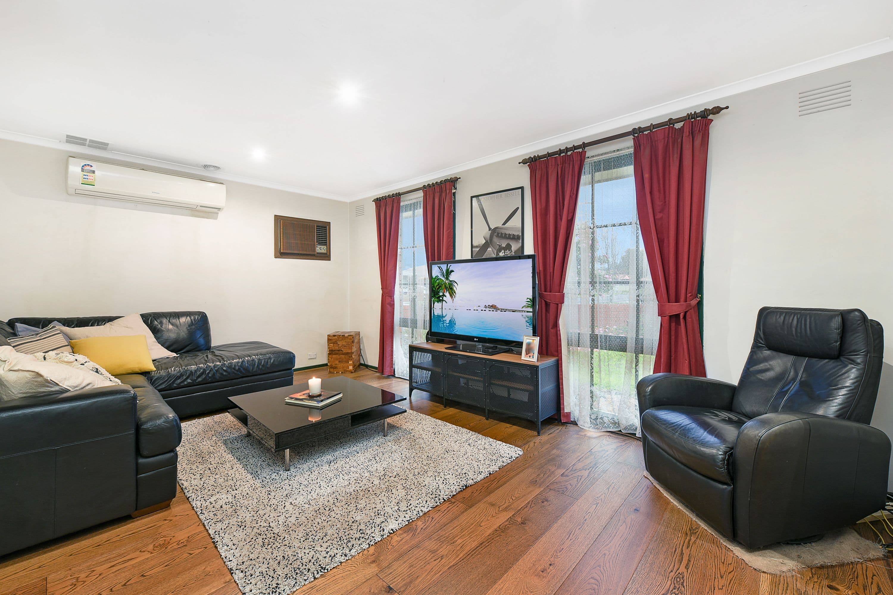 2 Glenelg Drive, Clayton South VIC 3169, Clayton South - Thumbnail 2