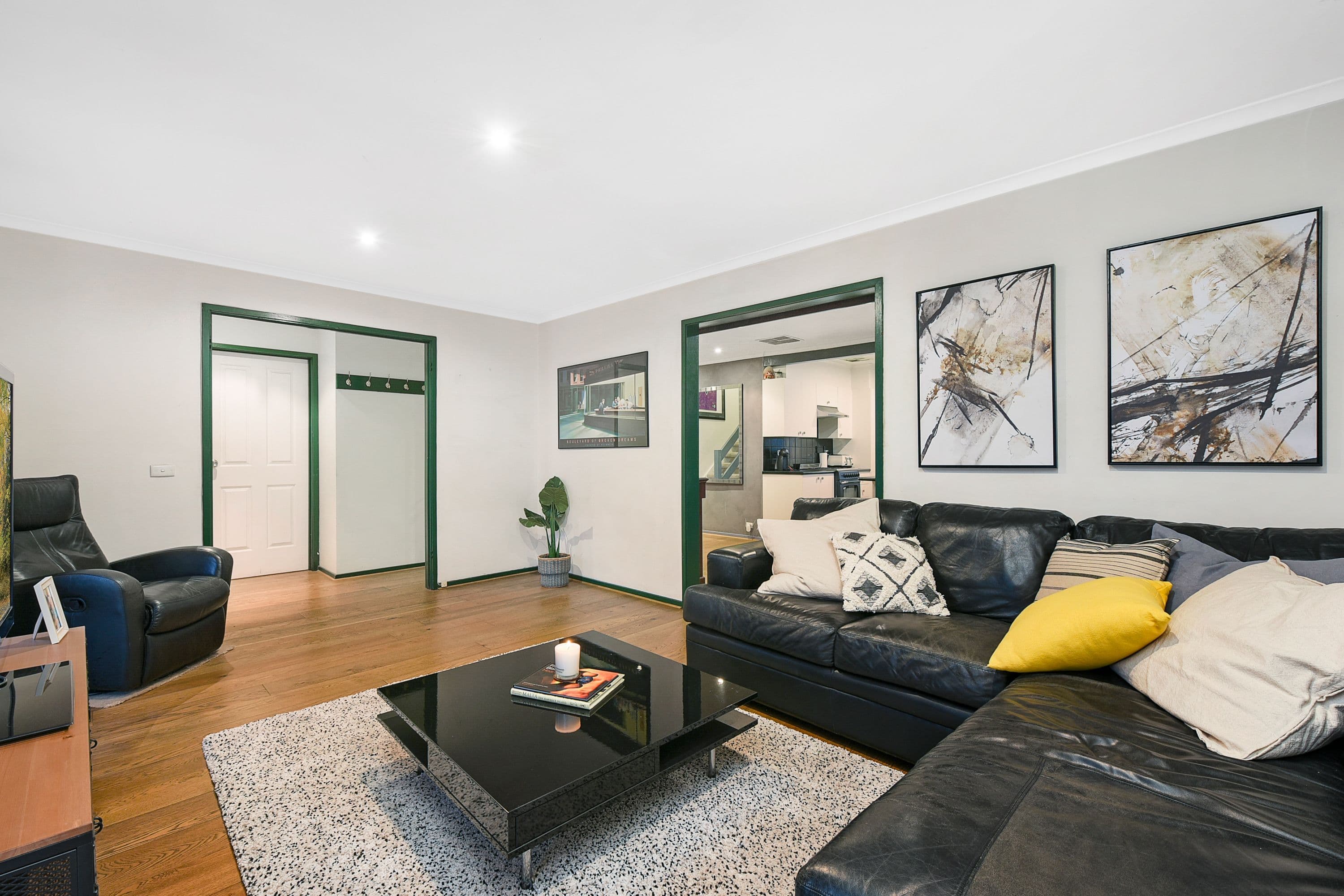 2 Glenelg Drive, Clayton South VIC 3169, Clayton South - Thumbnail 3