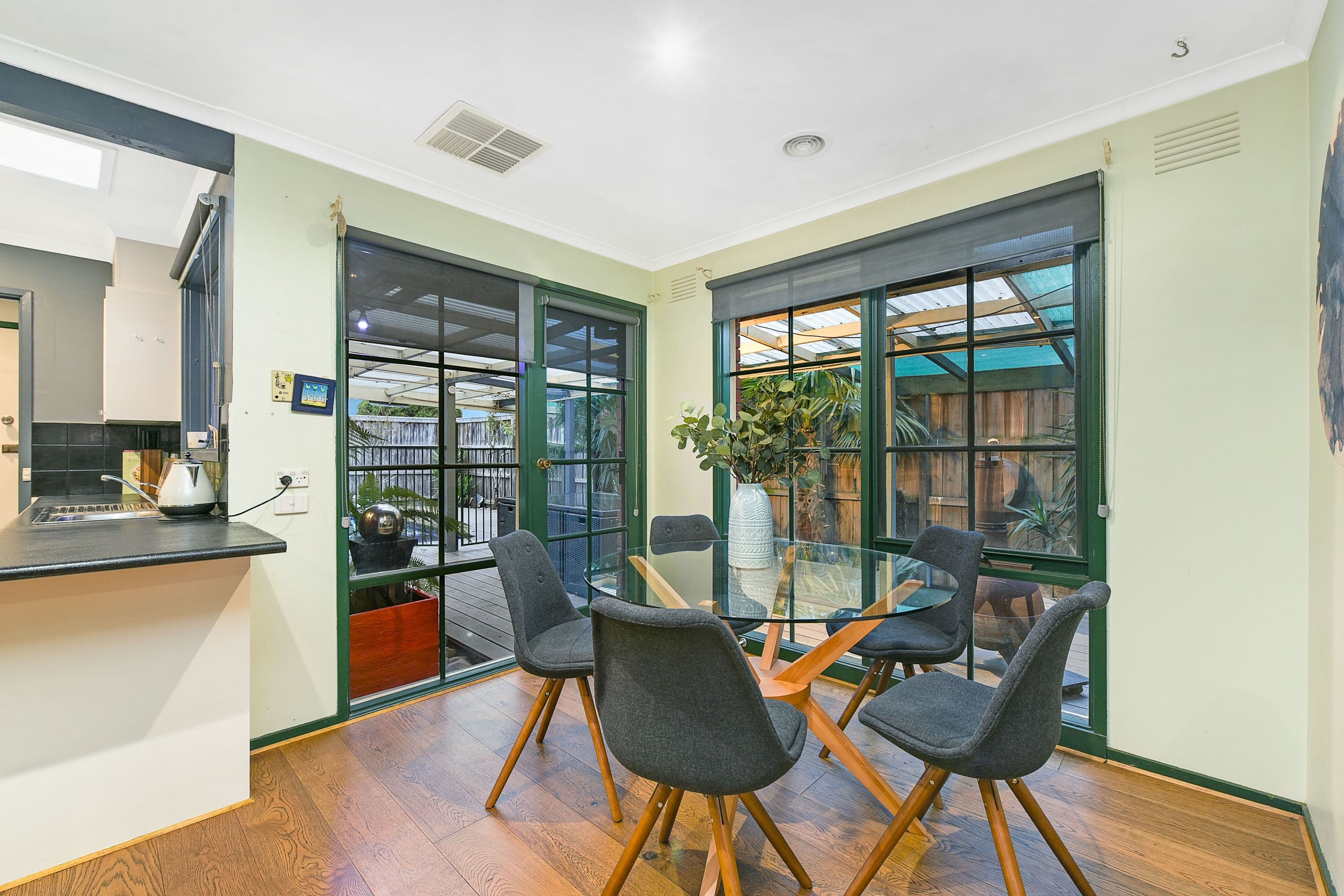 2 Glenelg Drive, Clayton South VIC 3169, Clayton South - Thumbnail 6