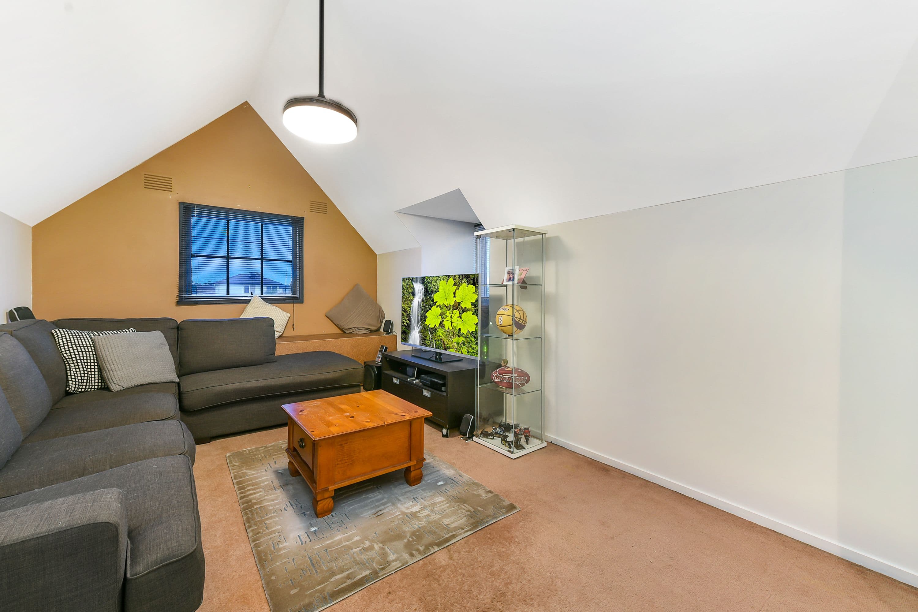 2 Glenelg Drive, Clayton South VIC 3169, Clayton South - Thumbnail 7