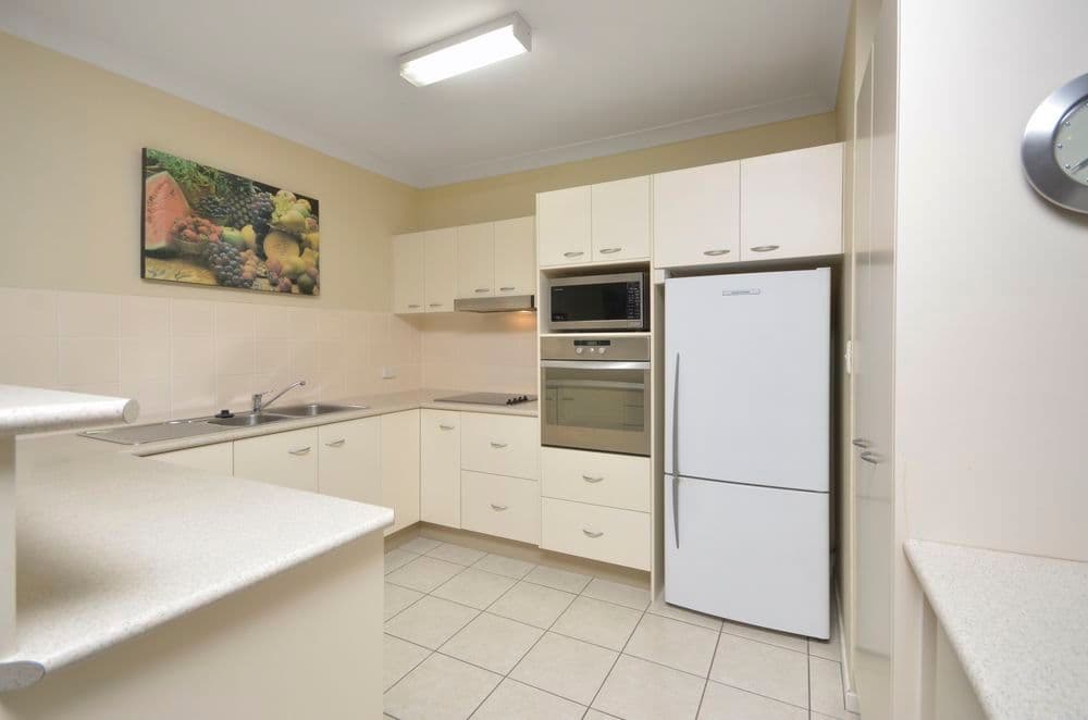 8 Buckby Street, NUNDAH QLD 4012, Nundah - Thumbnail 2
