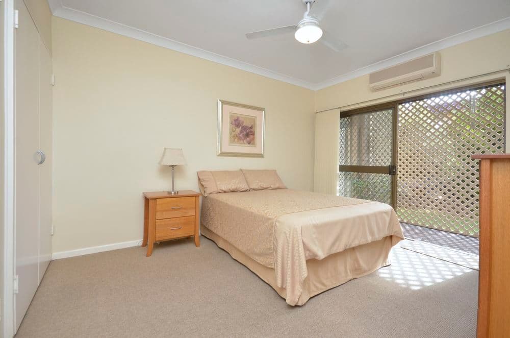 8 Buckby Street, NUNDAH QLD 4012, Nundah - Thumbnail 3