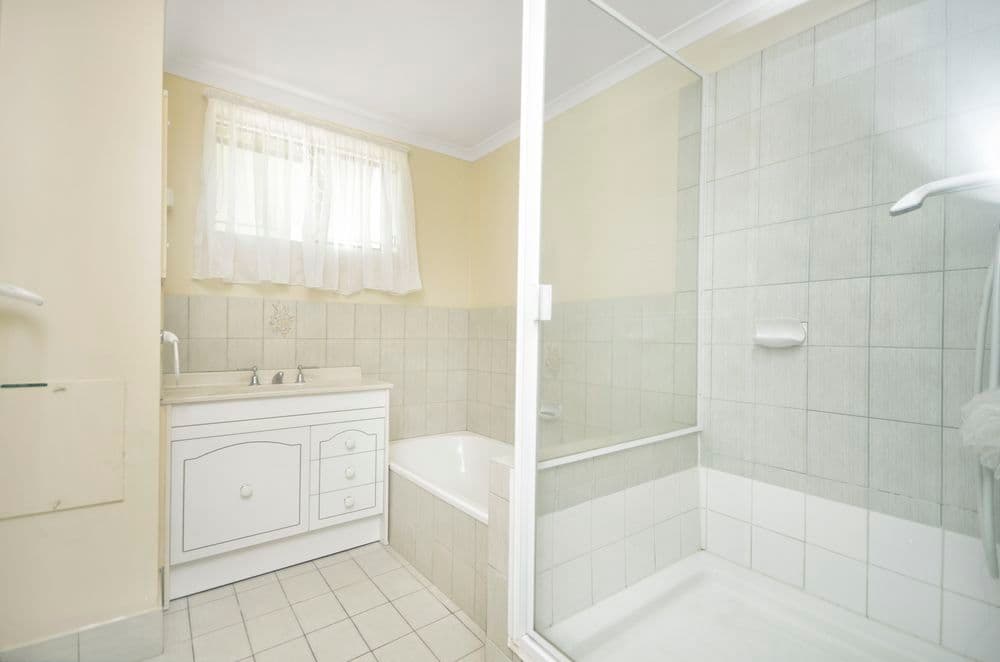8 Buckby Street, NUNDAH QLD 4012, Nundah - Thumbnail 4