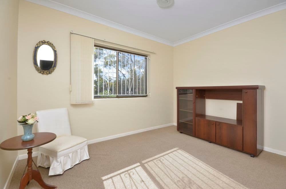 8 Buckby Street, NUNDAH QLD 4012, Nundah - Thumbnail 5