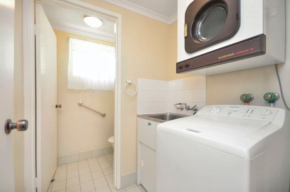 8 Buckby Street, NUNDAH QLD 4012, Nundah - Thumbnail 6