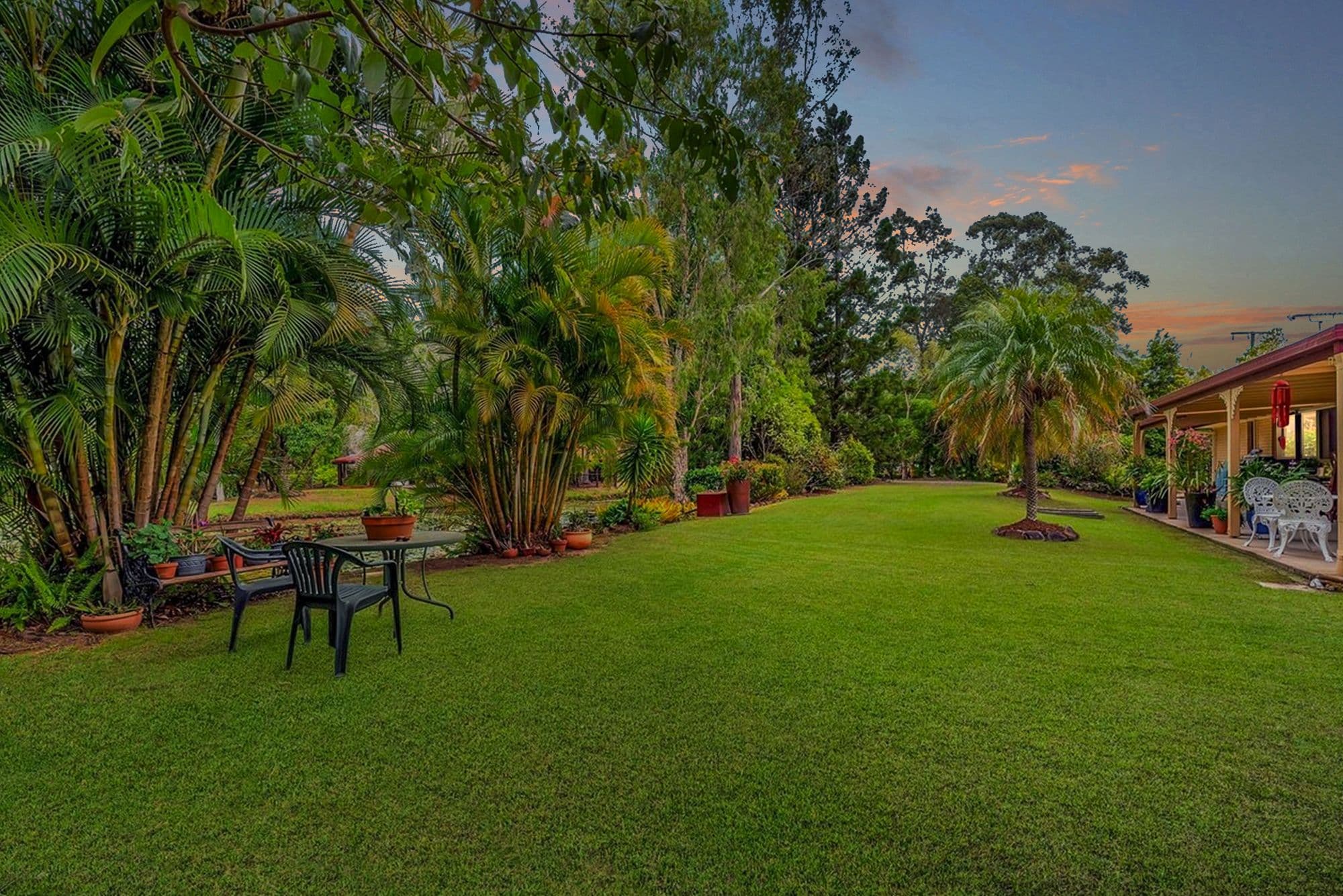 53 Coorabin Court, Tallebudgera QLD 4228, Tallebudgera - Thumbnail 2
