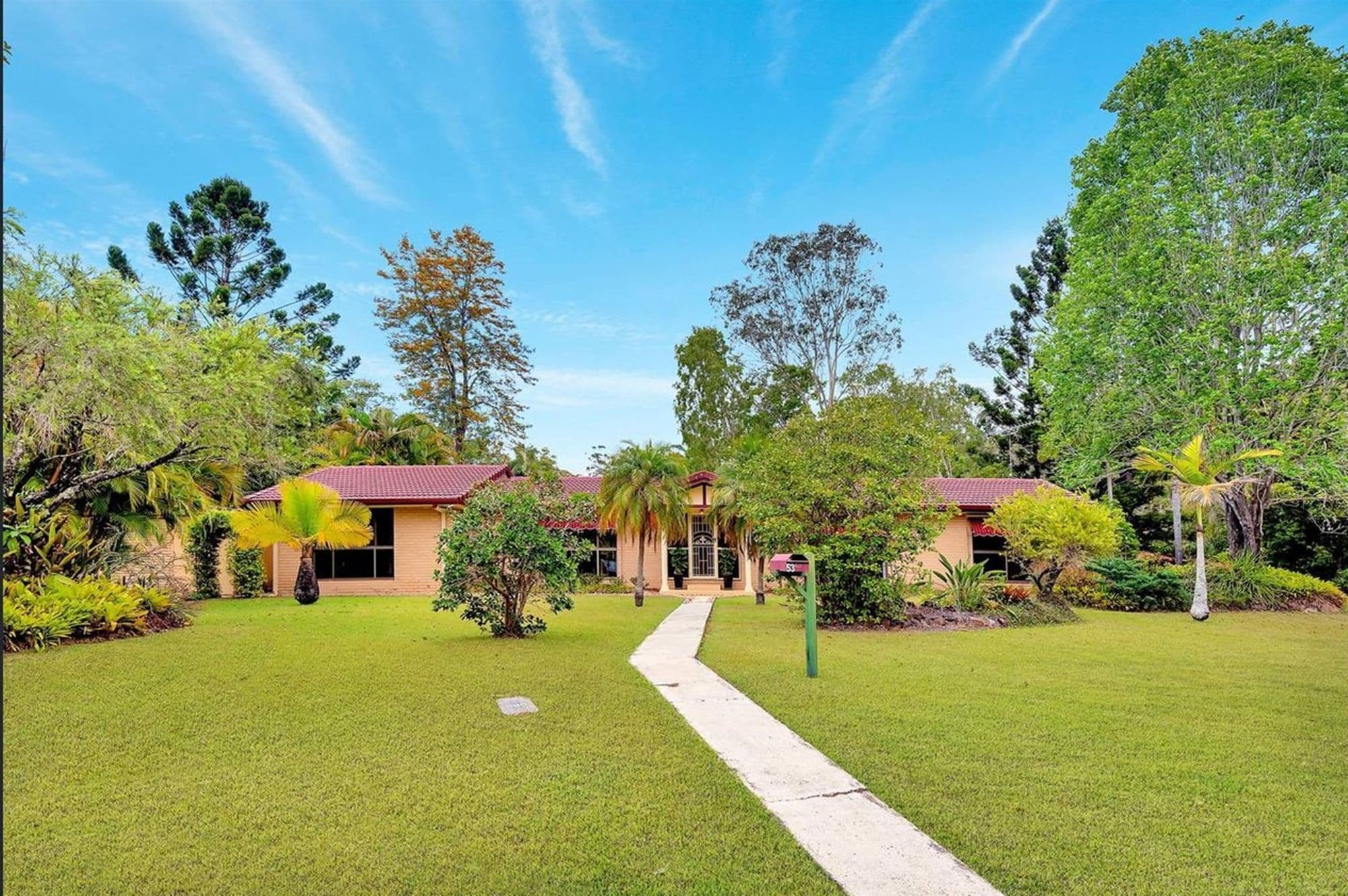 53 Coorabin Court, Tallebudgera QLD 4228, Tallebudgera - Thumbnail 3