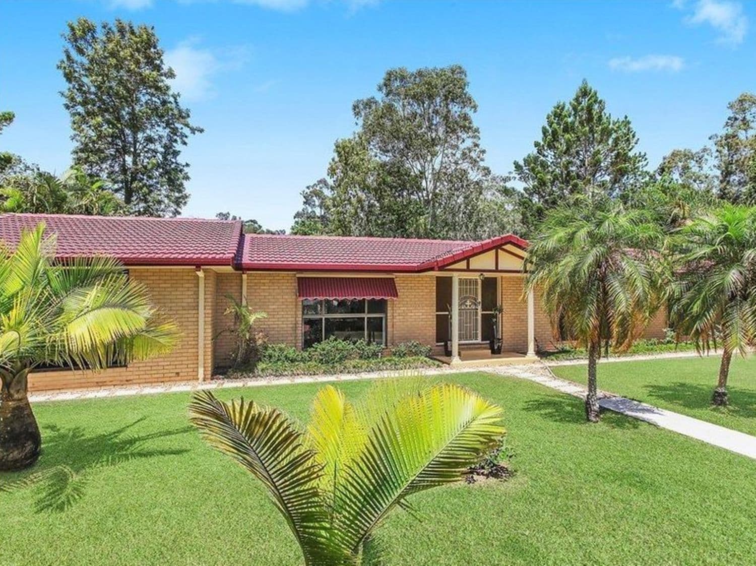53 Coorabin Court, Tallebudgera QLD 4228, Tallebudgera - Thumbnail 4