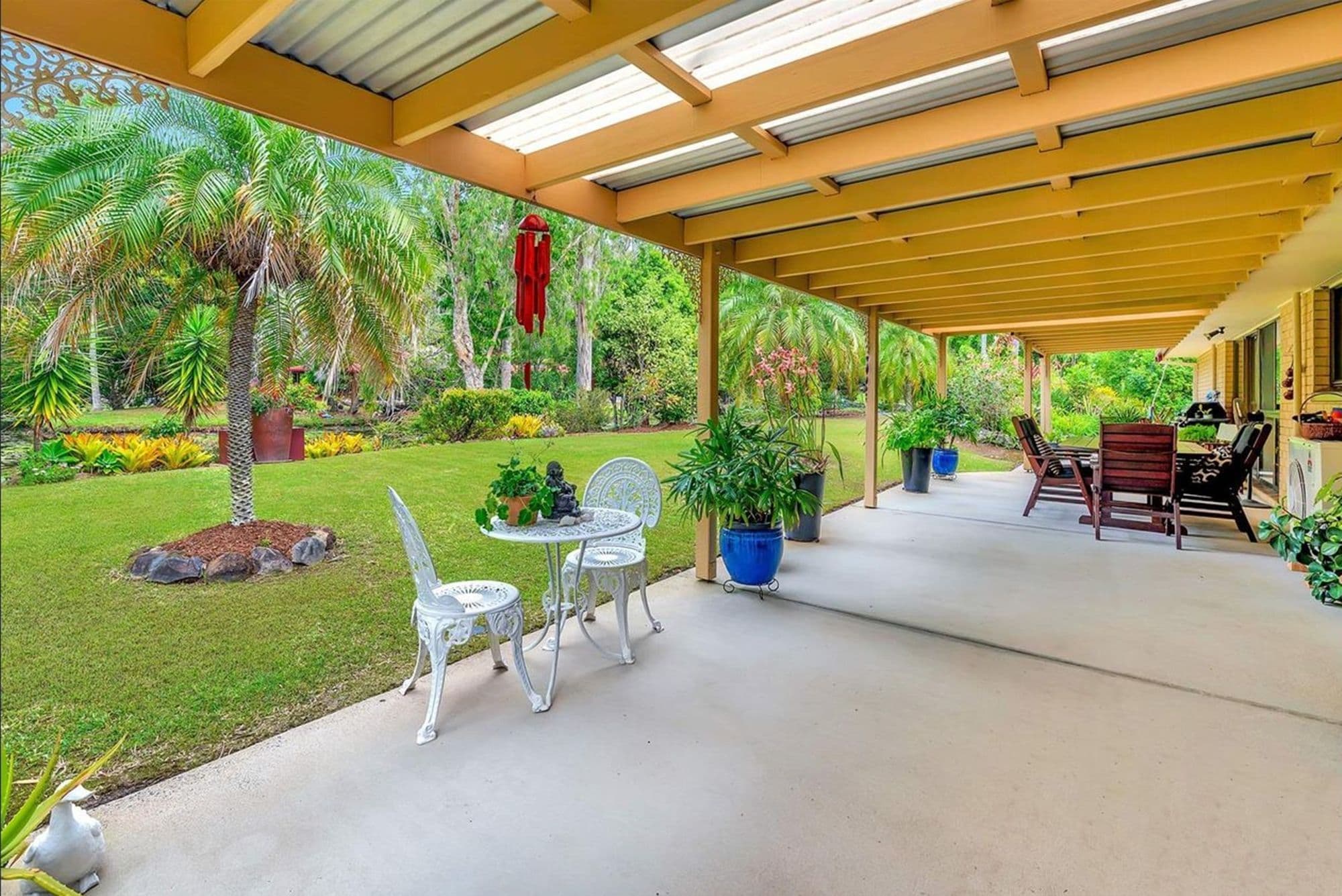 53 Coorabin Court, Tallebudgera QLD 4228, Tallebudgera - Thumbnail 5