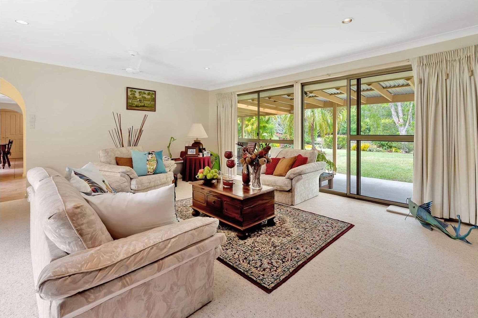 53 Coorabin Court, Tallebudgera QLD 4228, Tallebudgera - Thumbnail 6