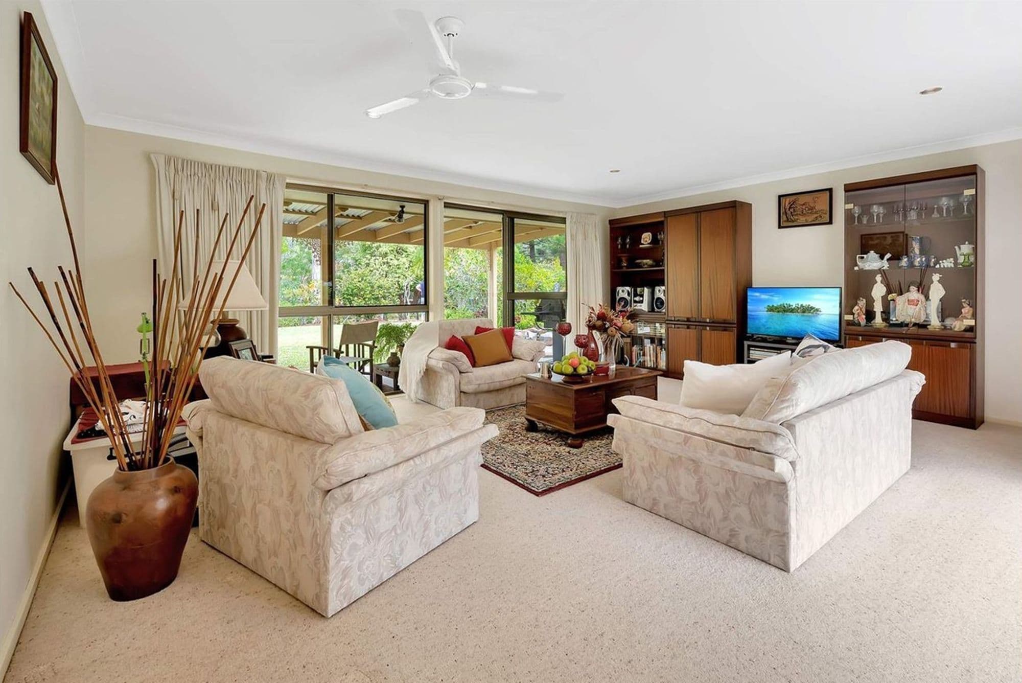 53 Coorabin Court, Tallebudgera QLD 4228, Tallebudgera - Thumbnail 7