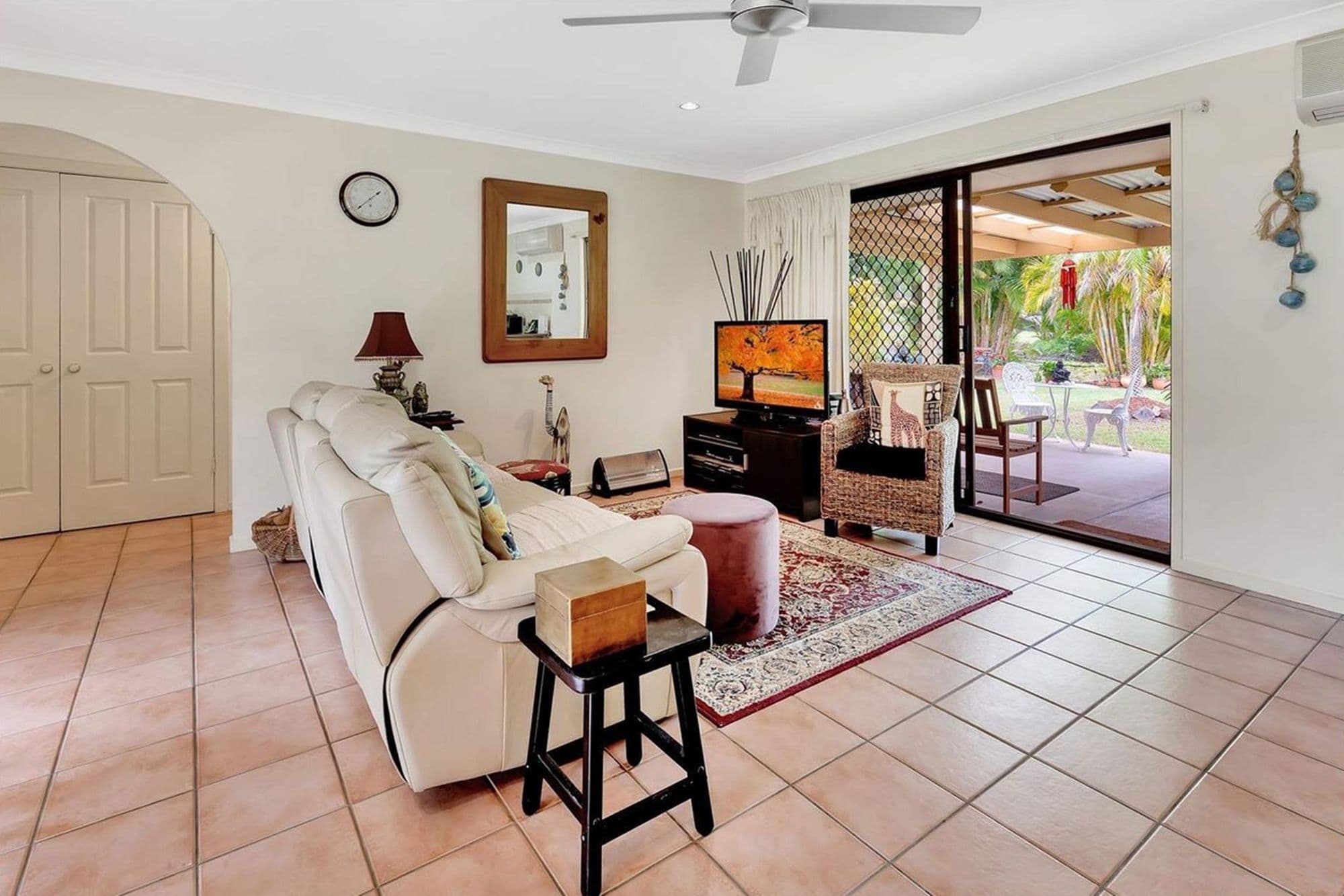53 Coorabin Court, Tallebudgera QLD 4228, Tallebudgera - Thumbnail 8