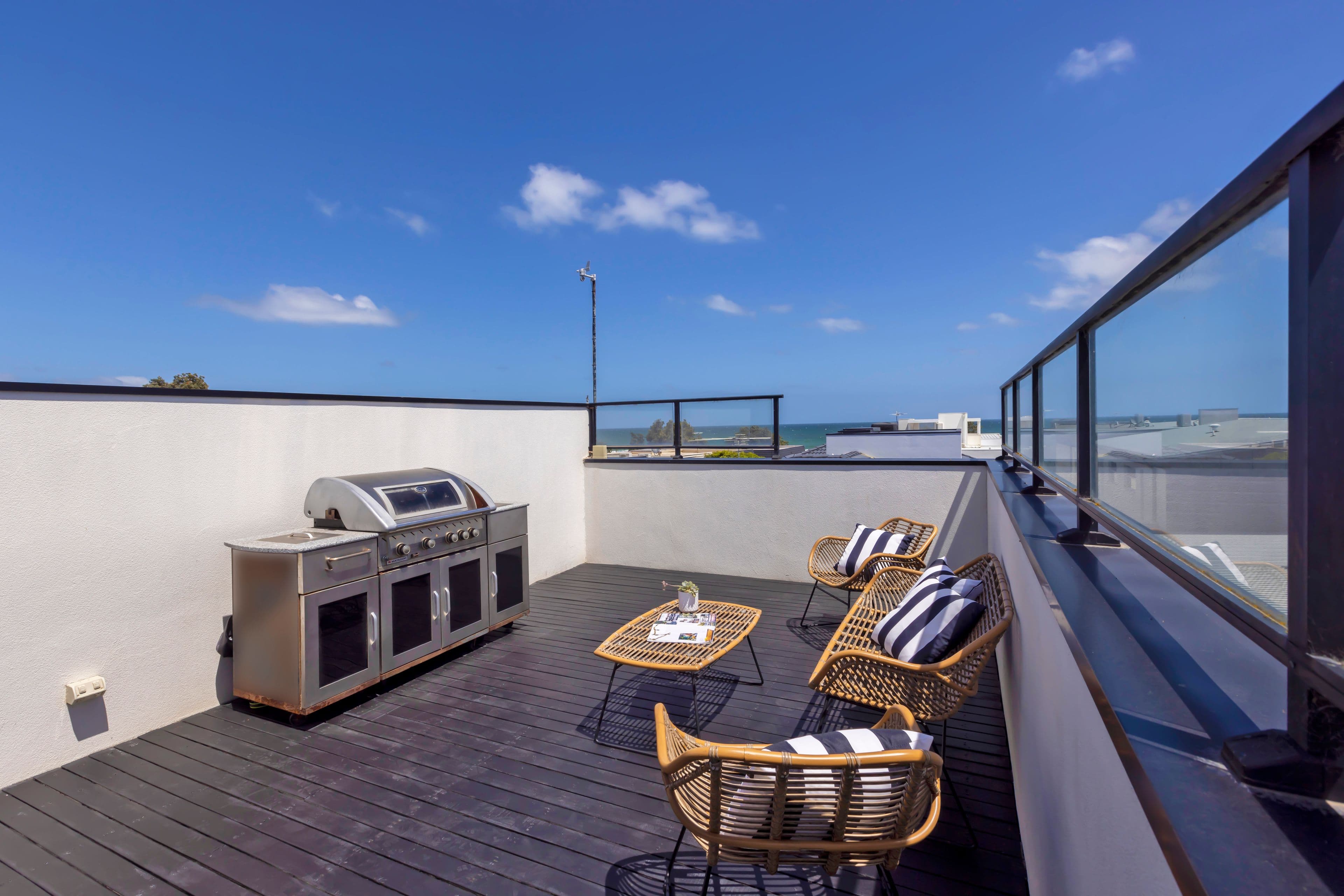 586A Nepean Highway, Bonbeach VIC 3196, Bonbeach - Image 1