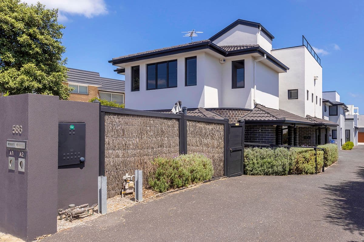 586A Nepean Highway, Bonbeach VIC 3196, Bonbeach - Thumbnail 2