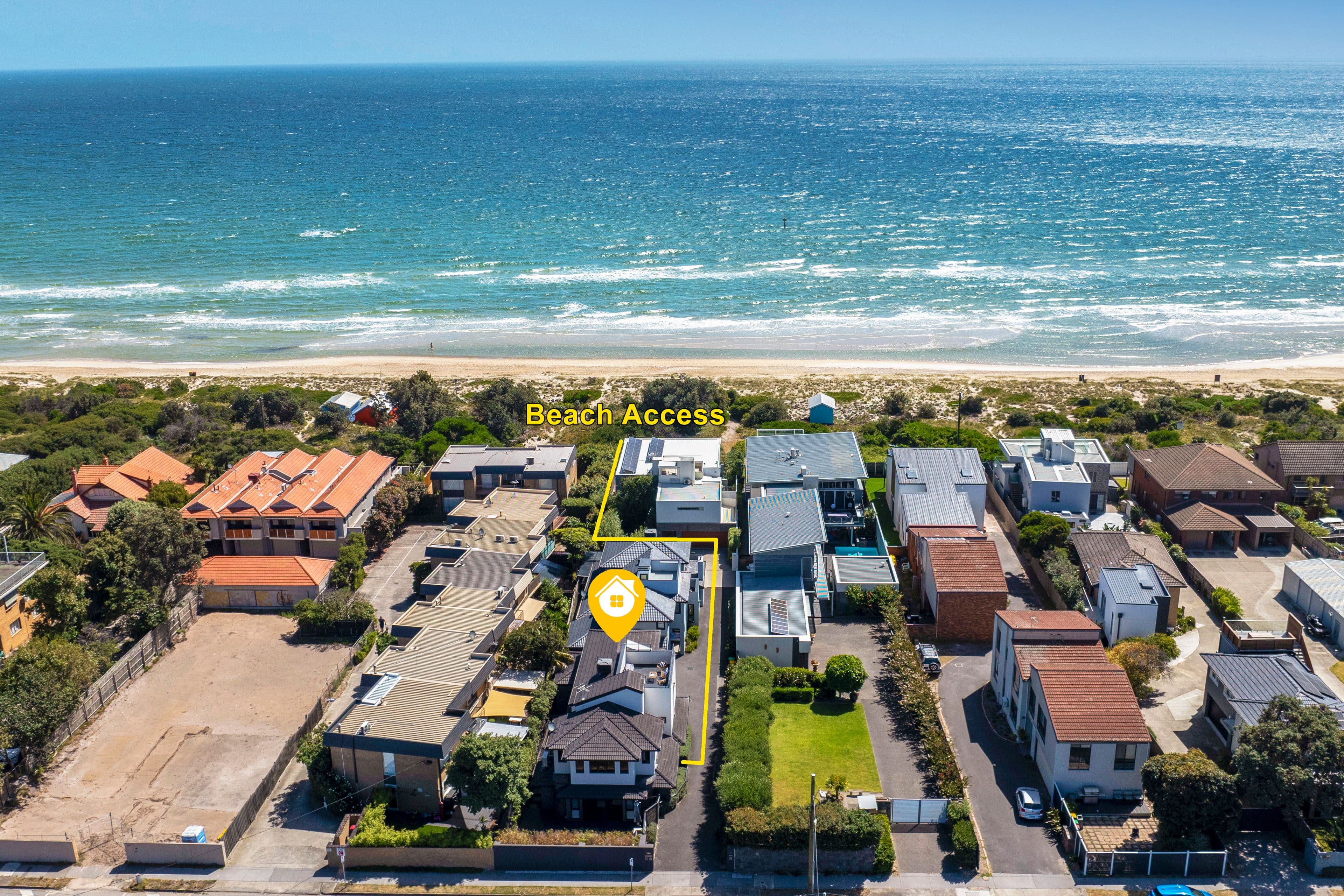 586A Nepean Highway, Bonbeach VIC 3196, Bonbeach - Thumbnail 3