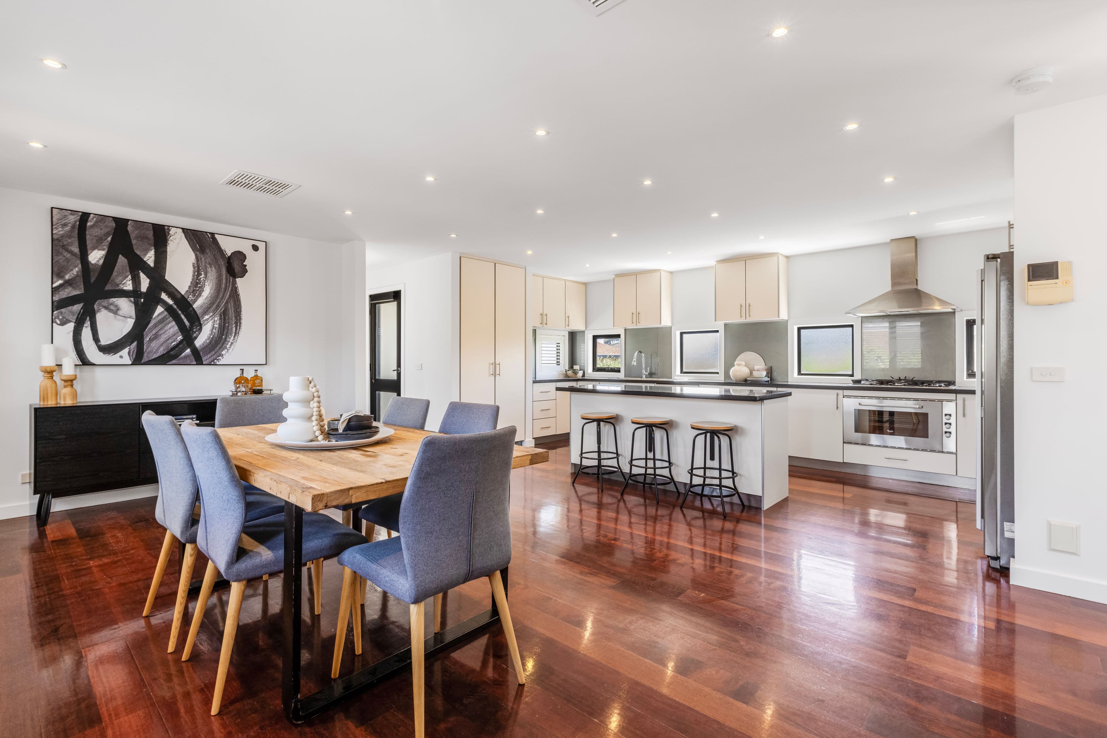 586A Nepean Highway, Bonbeach VIC 3196, Bonbeach - Thumbnail 4