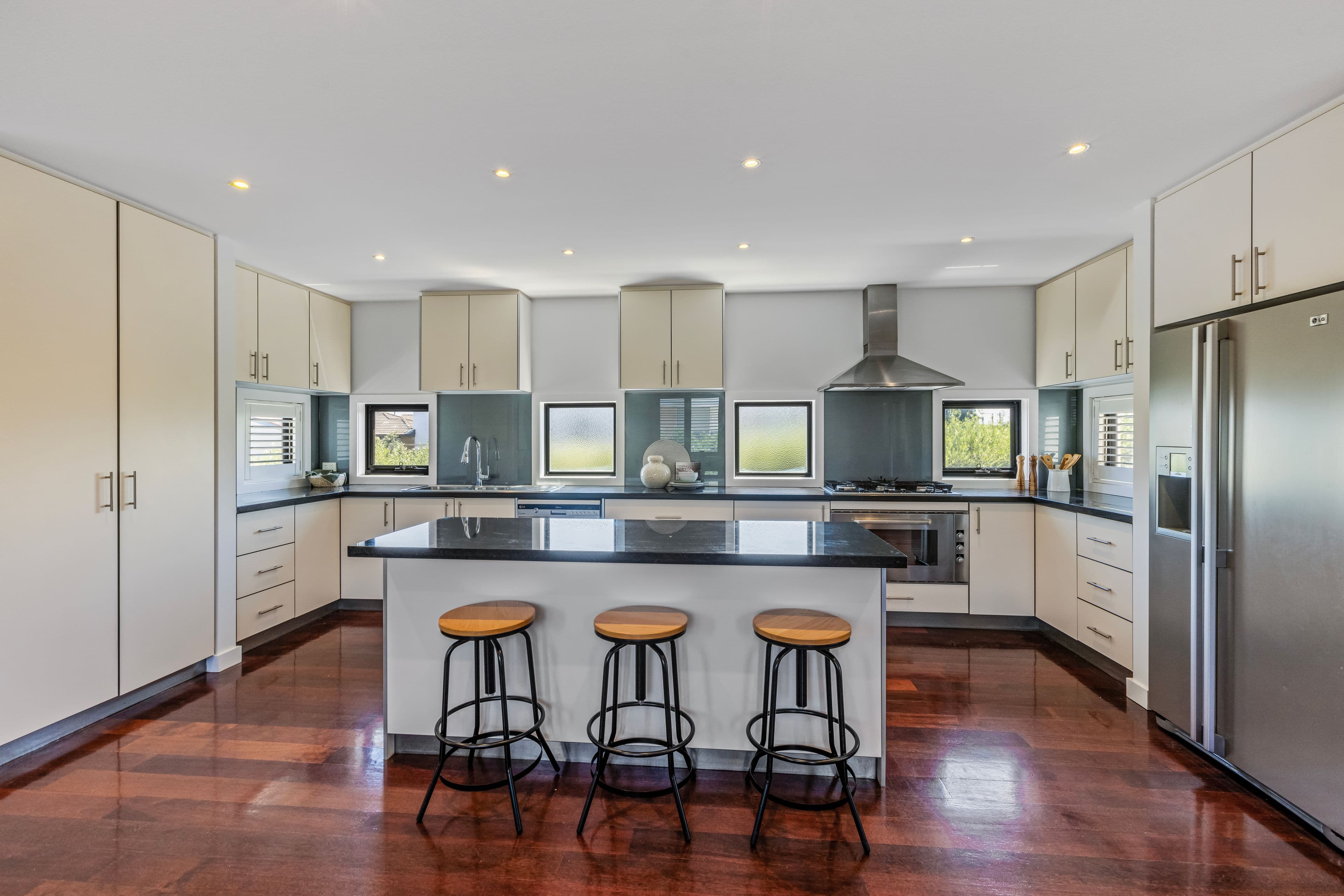 586A Nepean Highway, Bonbeach VIC 3196, Bonbeach - Thumbnail 5