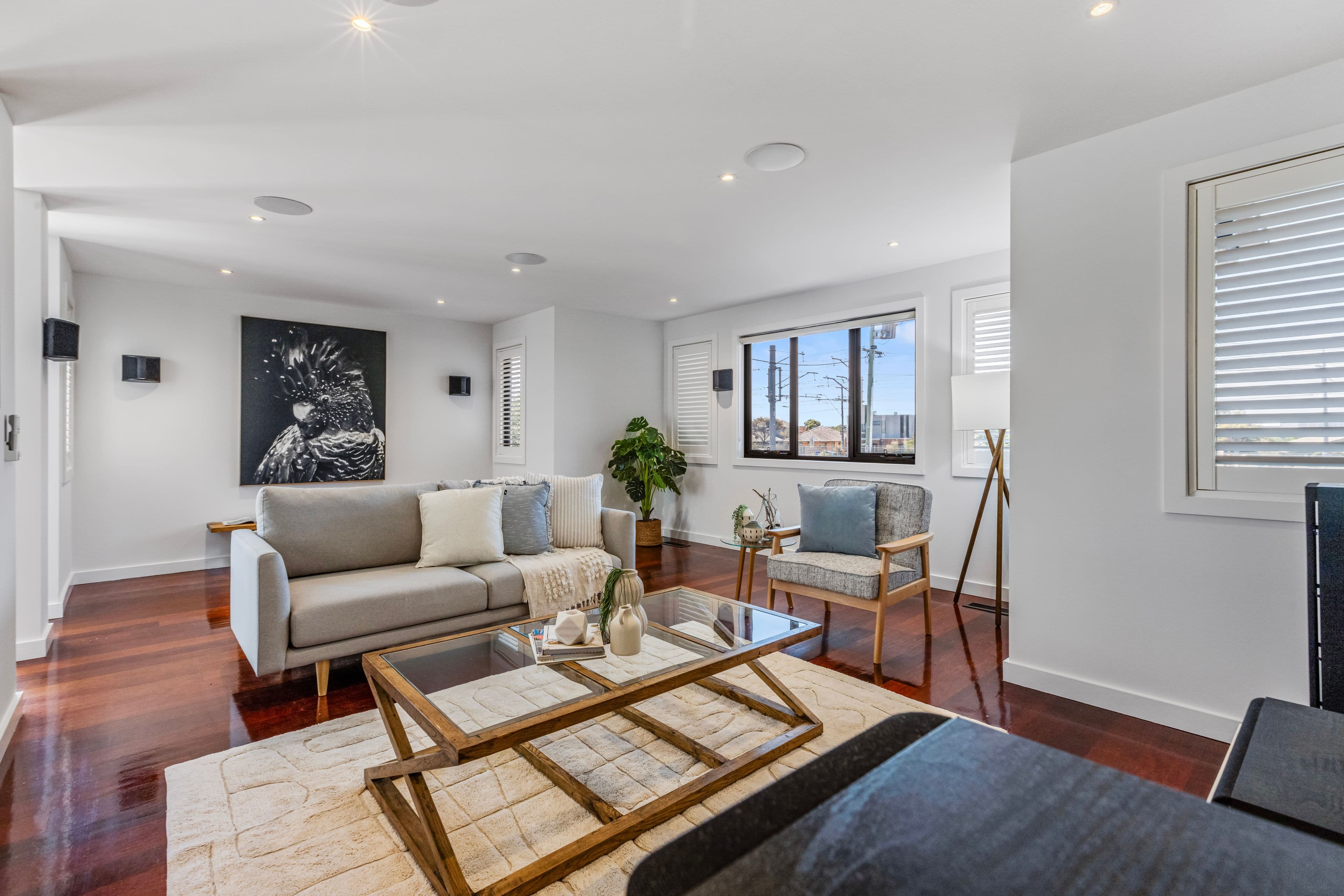 586A Nepean Highway, Bonbeach VIC 3196, Bonbeach - Thumbnail 6