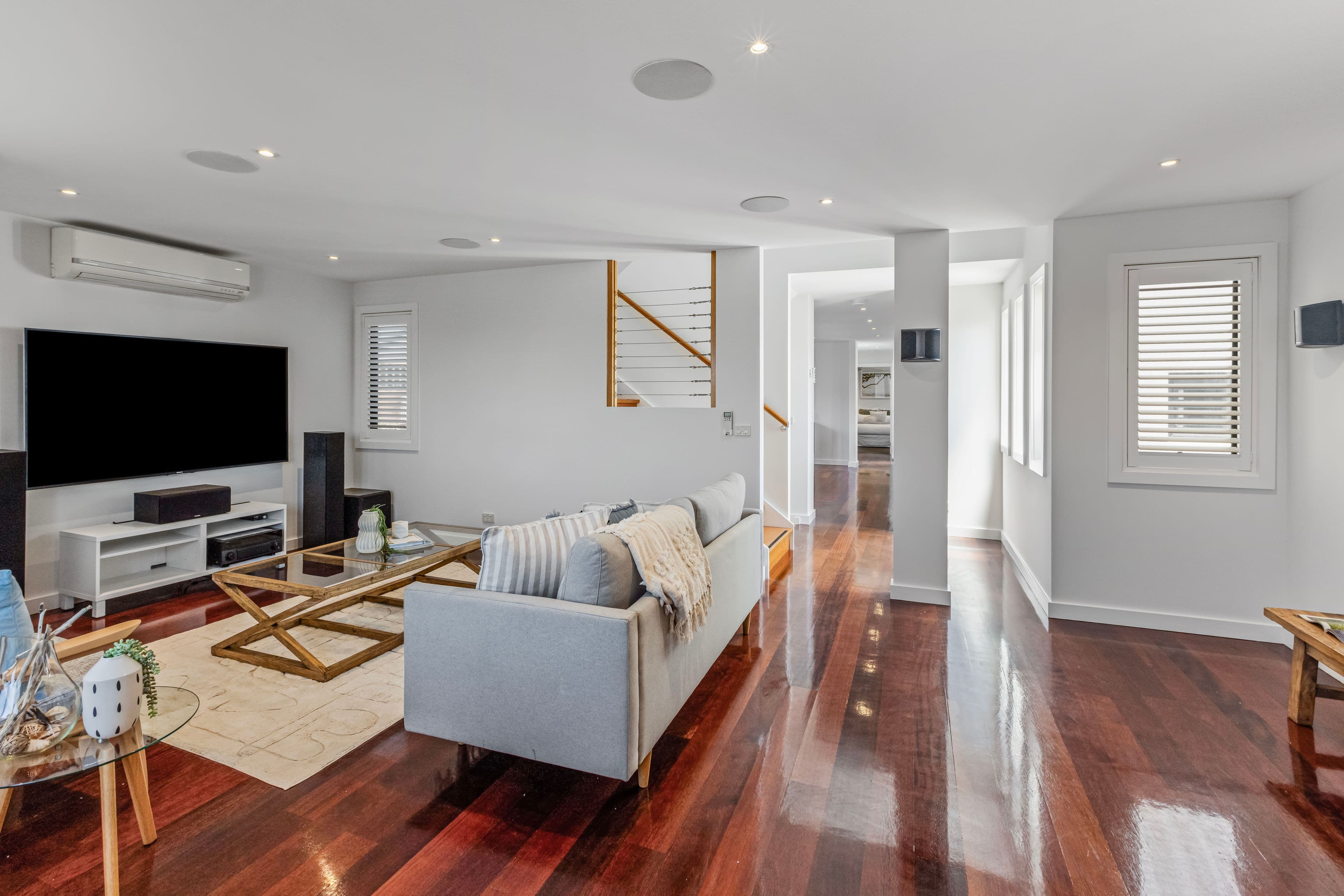 586A Nepean Highway, Bonbeach VIC 3196, Bonbeach - Thumbnail 7
