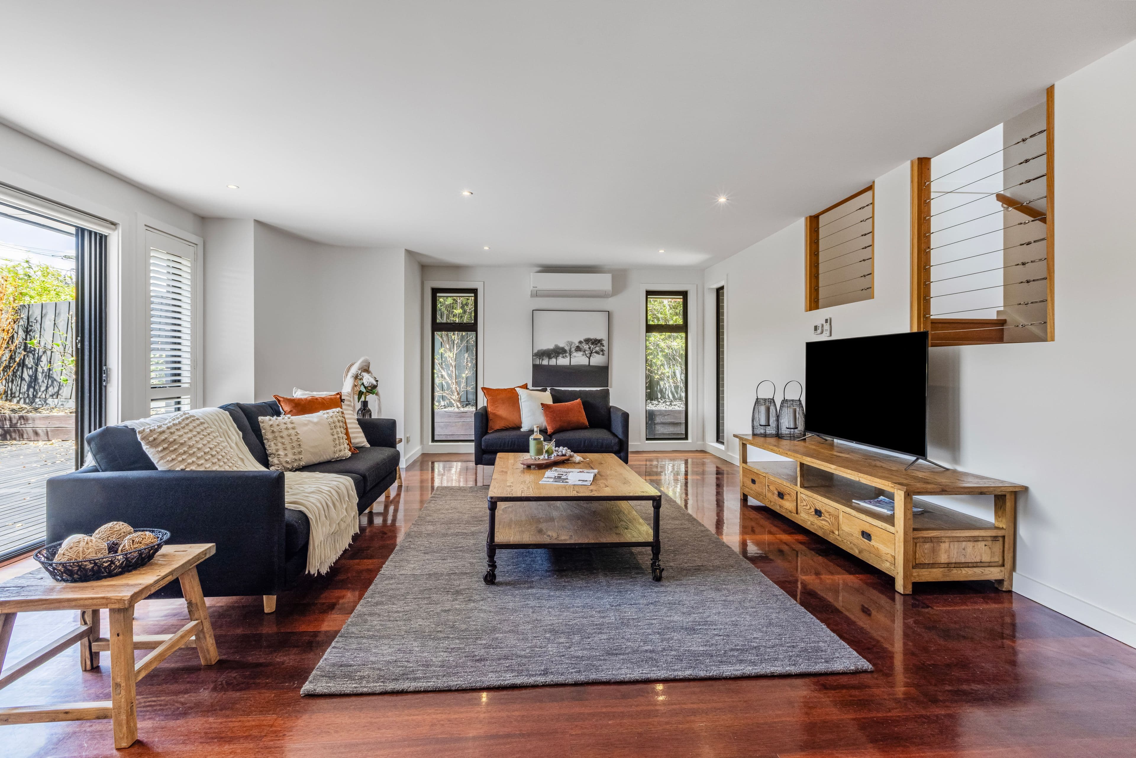 586A Nepean Highway, Bonbeach VIC 3196, Bonbeach - Thumbnail 8