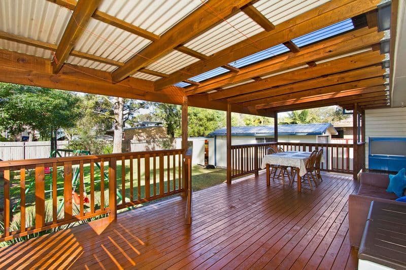8 St James Avenue, BERKELEY VALE NSW 2261, Berkeley Vale - Thumbnail 2