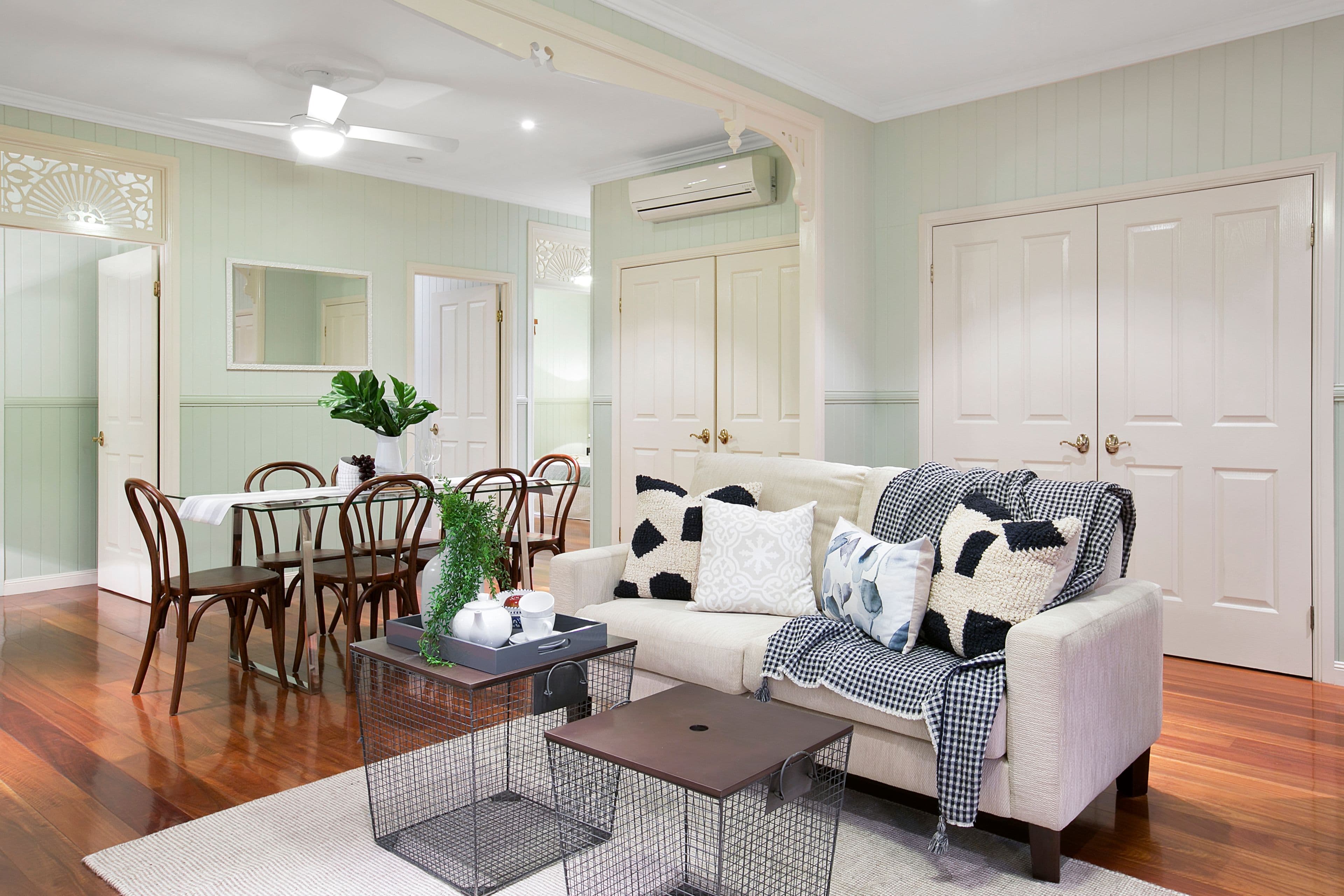 9 Gilrey Street, Toowong QLD 4066, Toowong - Thumbnail 2