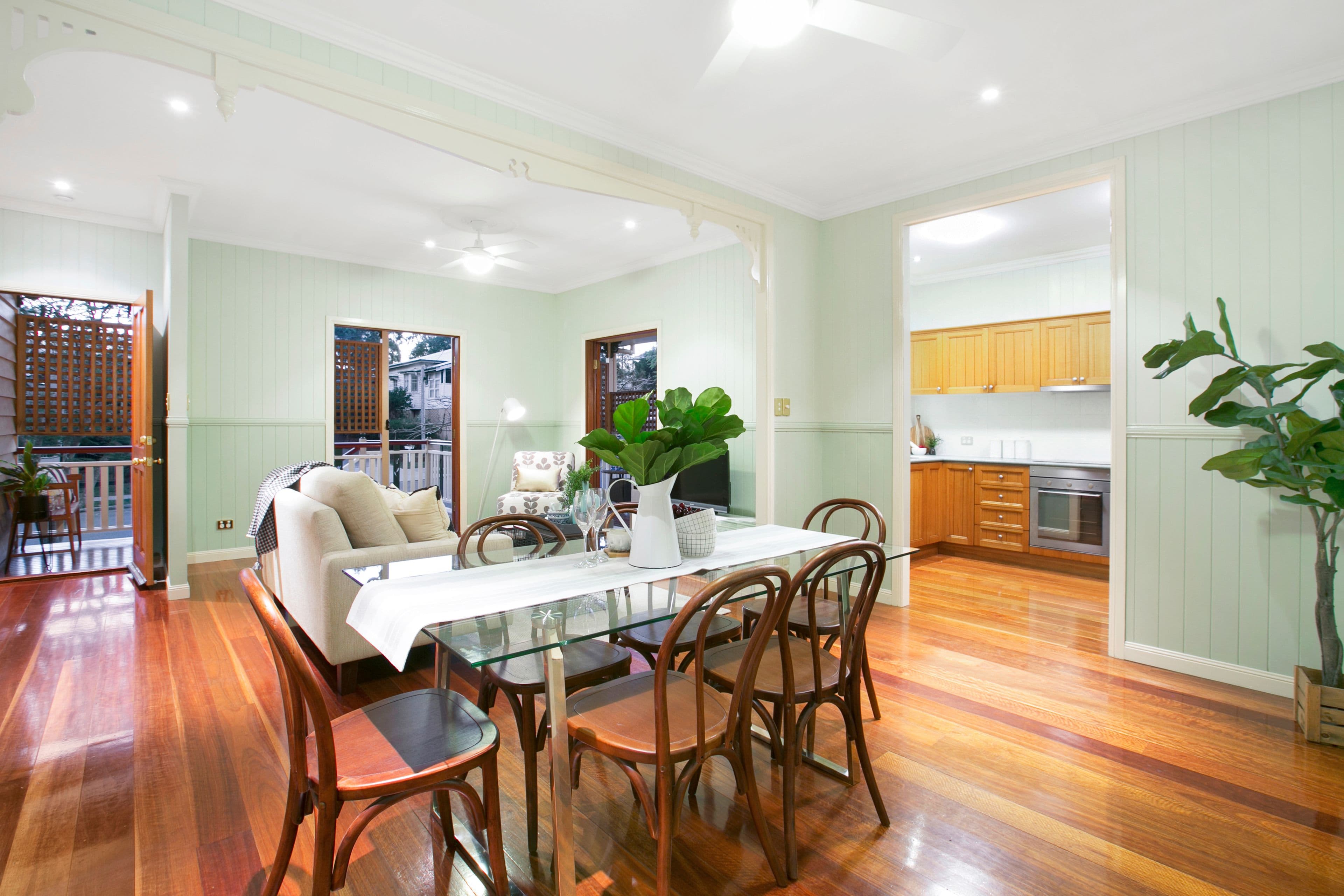 9 Gilrey Street, Toowong QLD 4066, Toowong - Thumbnail 3