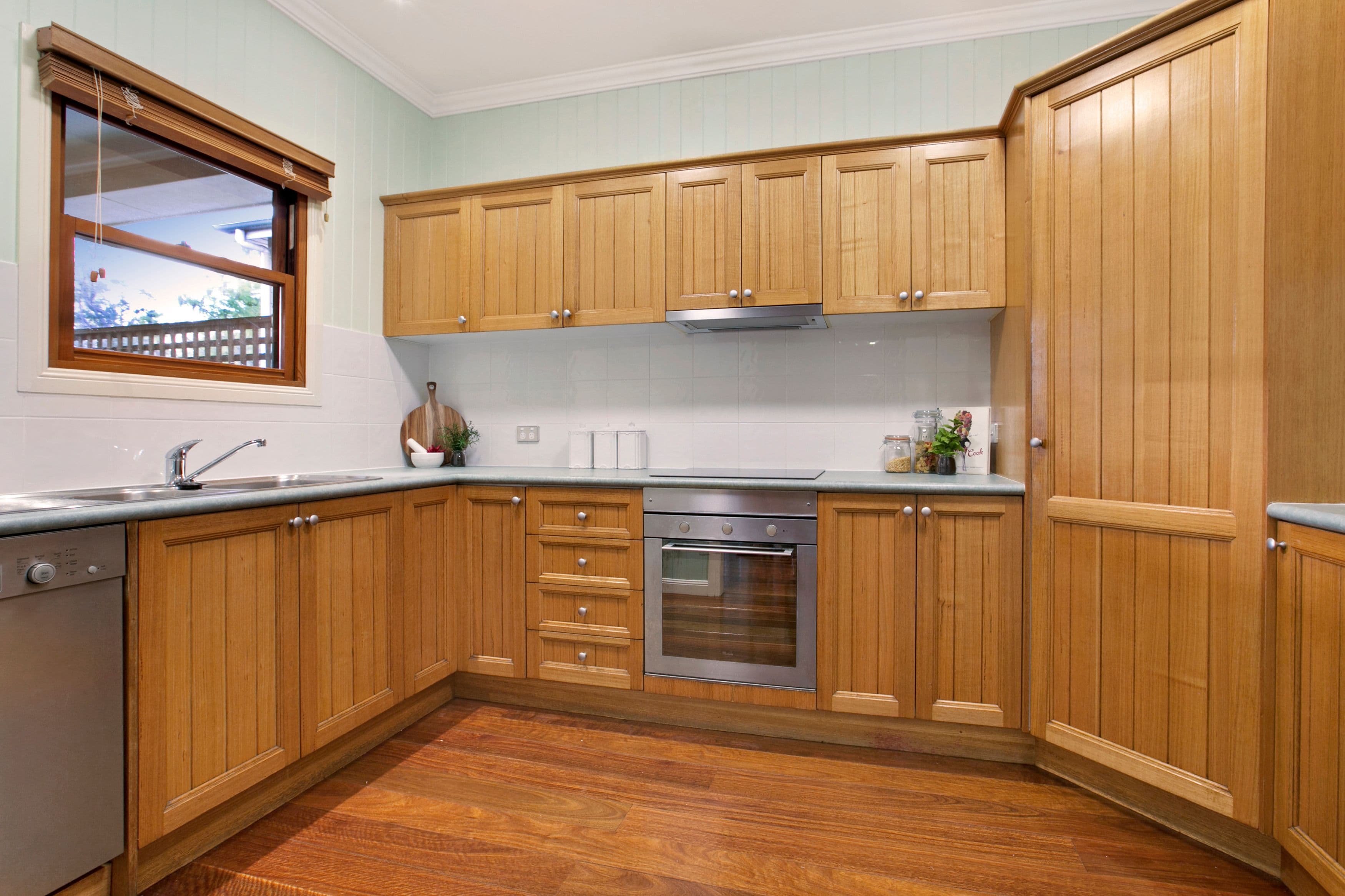9 Gilrey Street, Toowong QLD 4066, Toowong - Thumbnail 4
