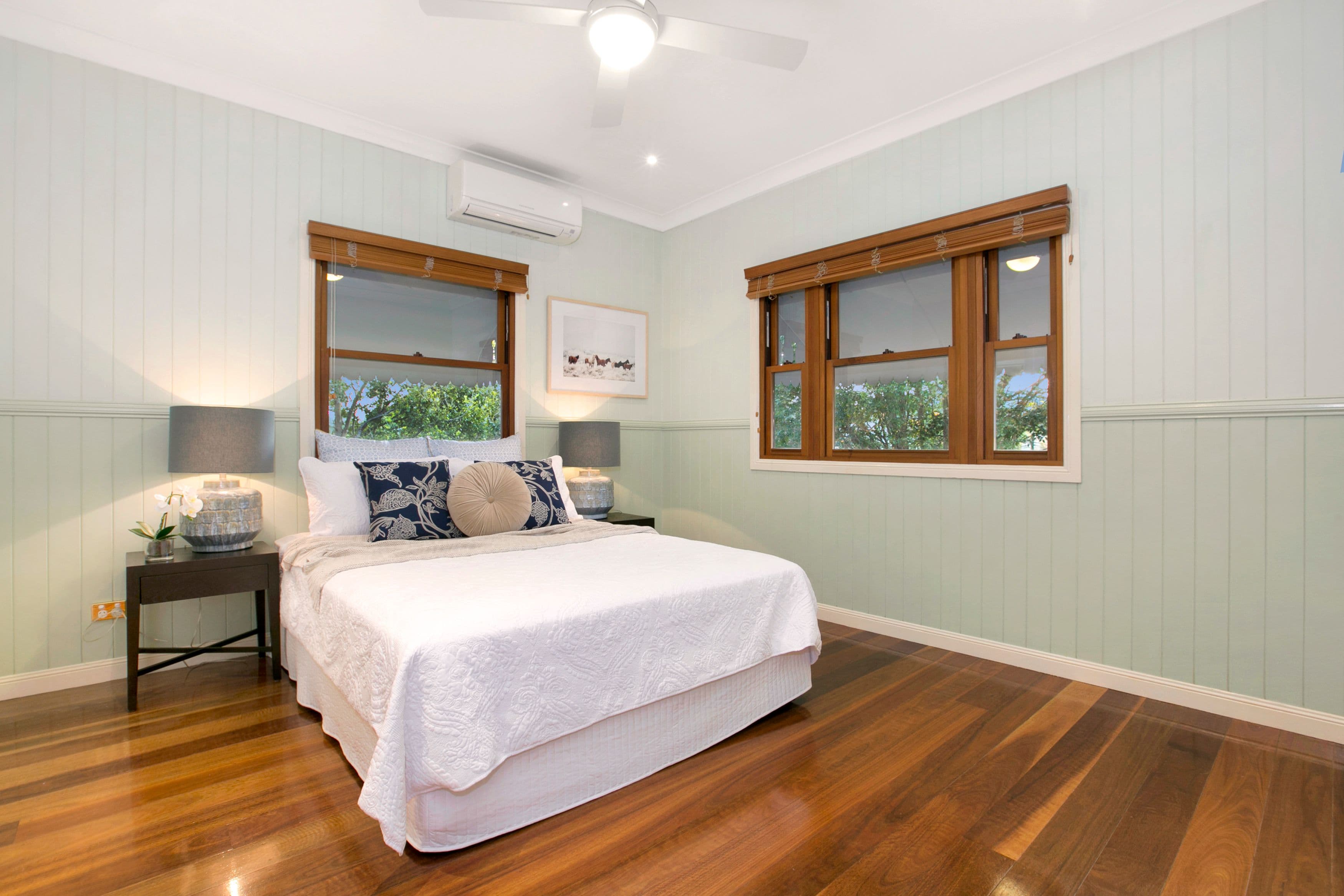 9 Gilrey Street, Toowong QLD 4066, Toowong - Thumbnail 5