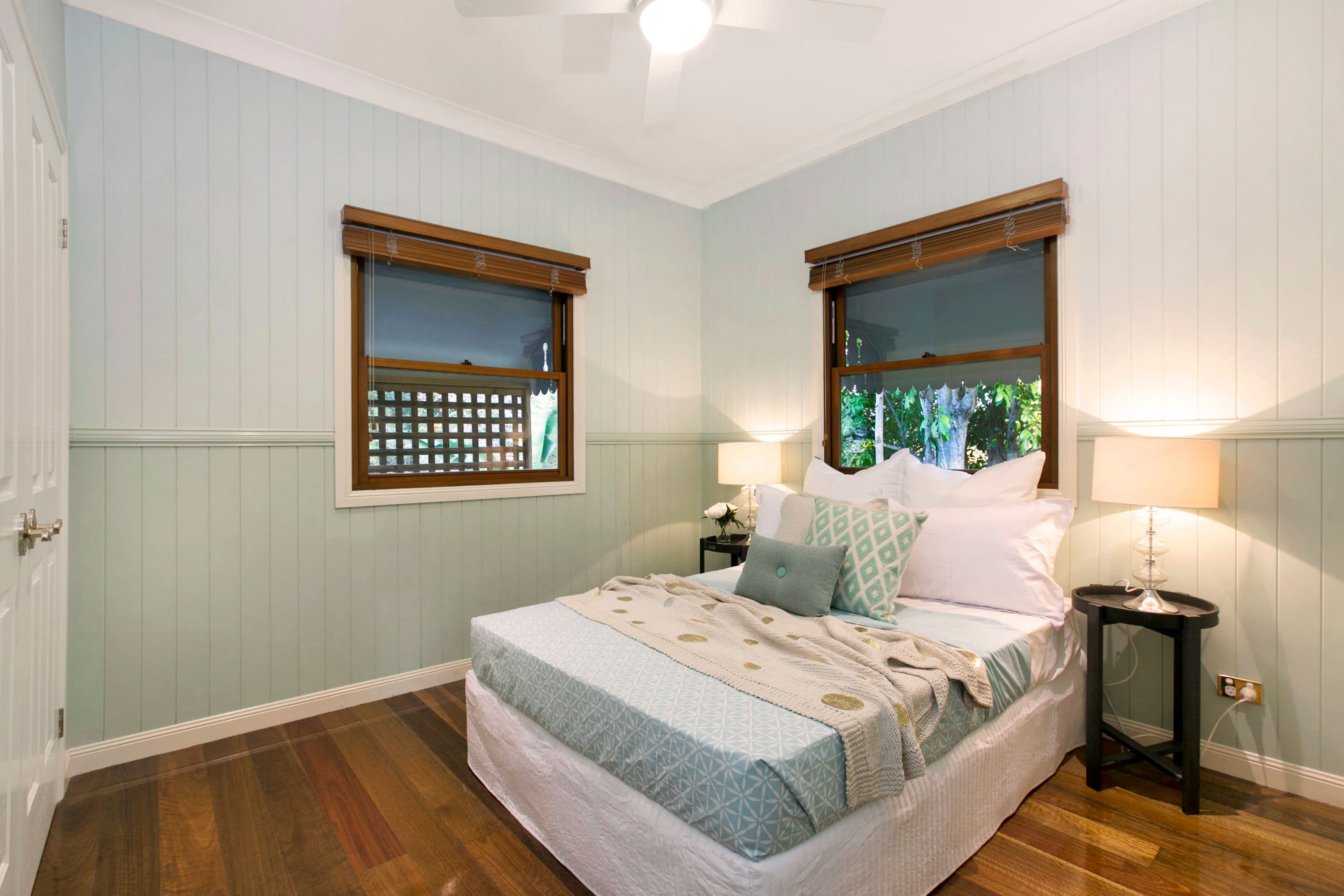 9 Gilrey Street, Toowong QLD 4066, Toowong - Thumbnail 6
