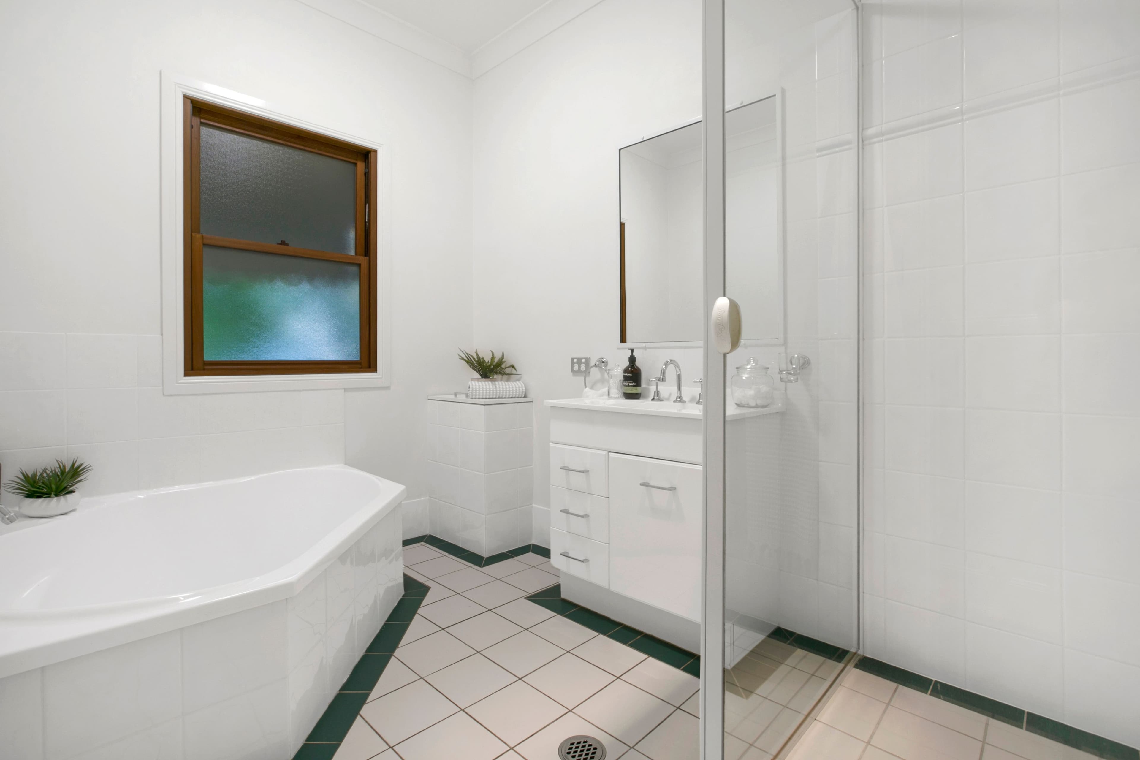 9 Gilrey Street, Toowong QLD 4066, Toowong - Thumbnail 7