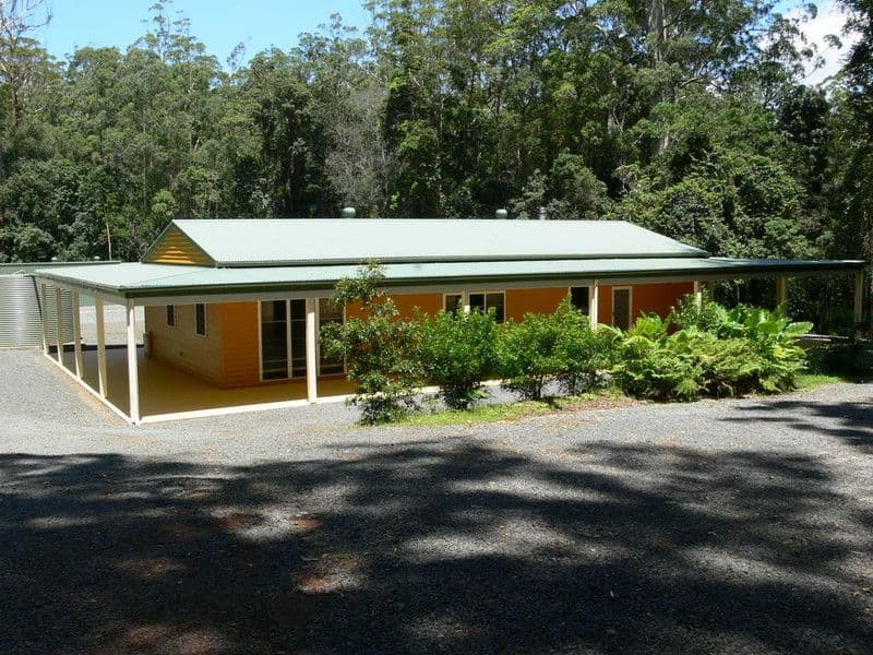ESK QLD 4312, Esk - Image 1
